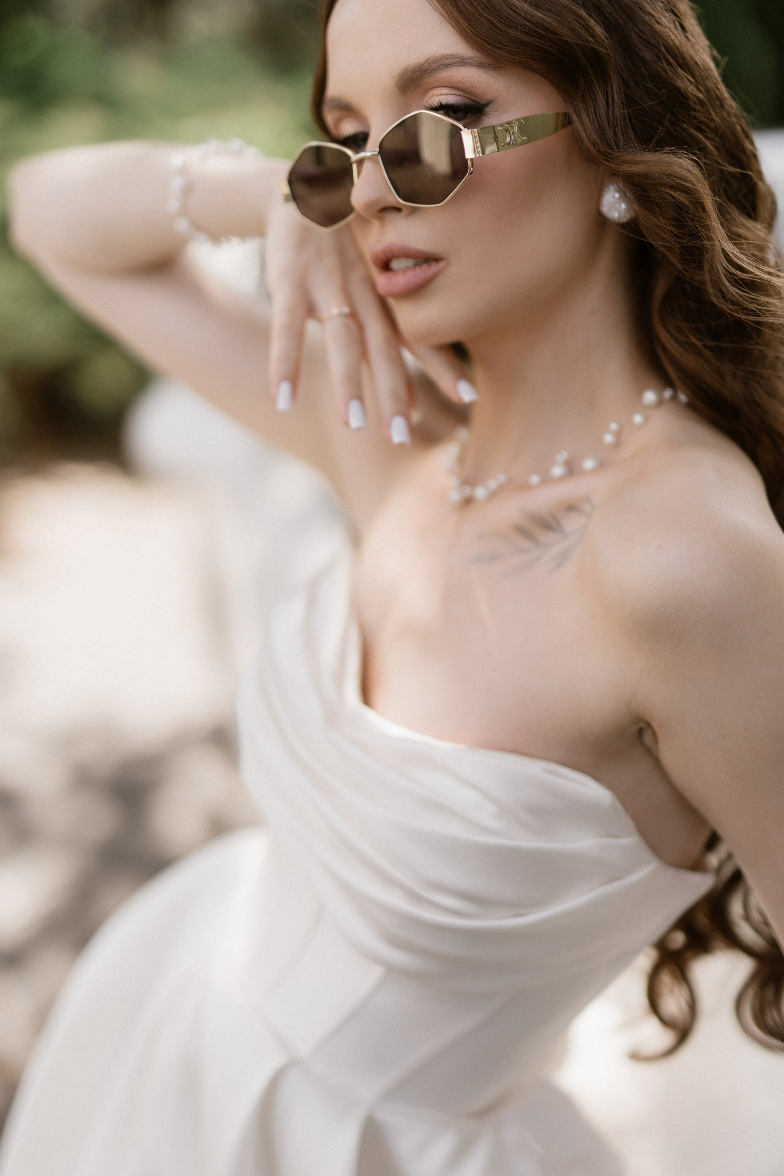 Валерій + Яна. Весільний фотограф Ілля Пятнічний Вінниця