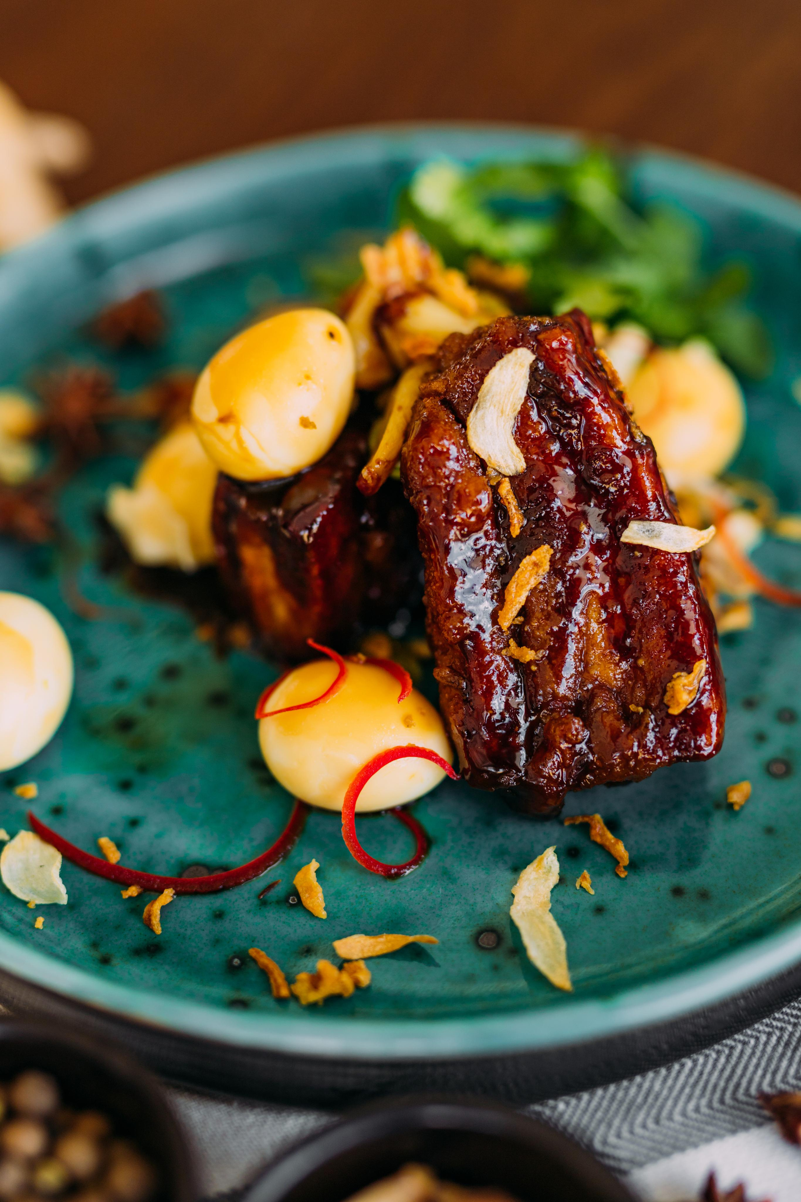 Cherry Lake. Весільний фотограф Ілля Пятнічний Вінниця