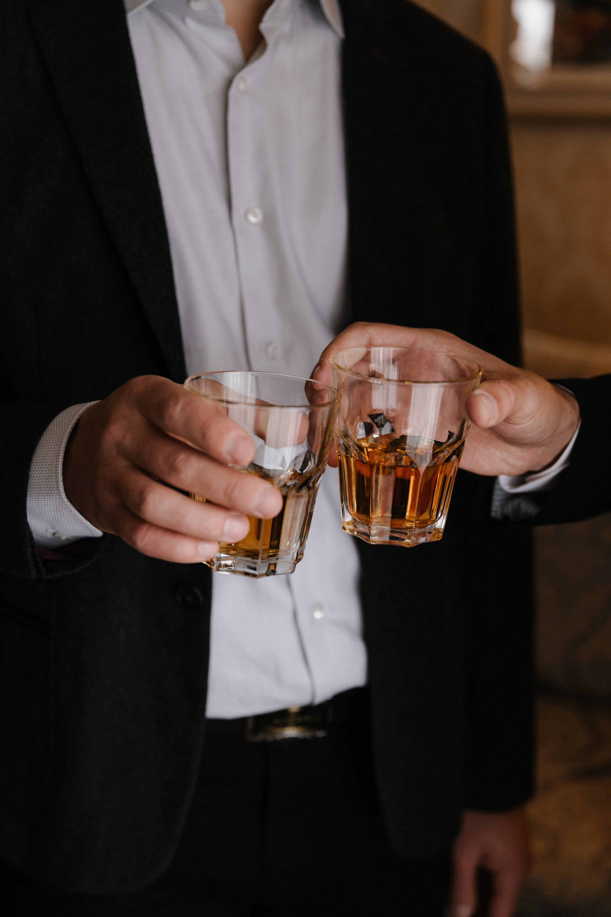 Женя + Діана. Весільний фотограф Ілля Пятнічний Вінниця