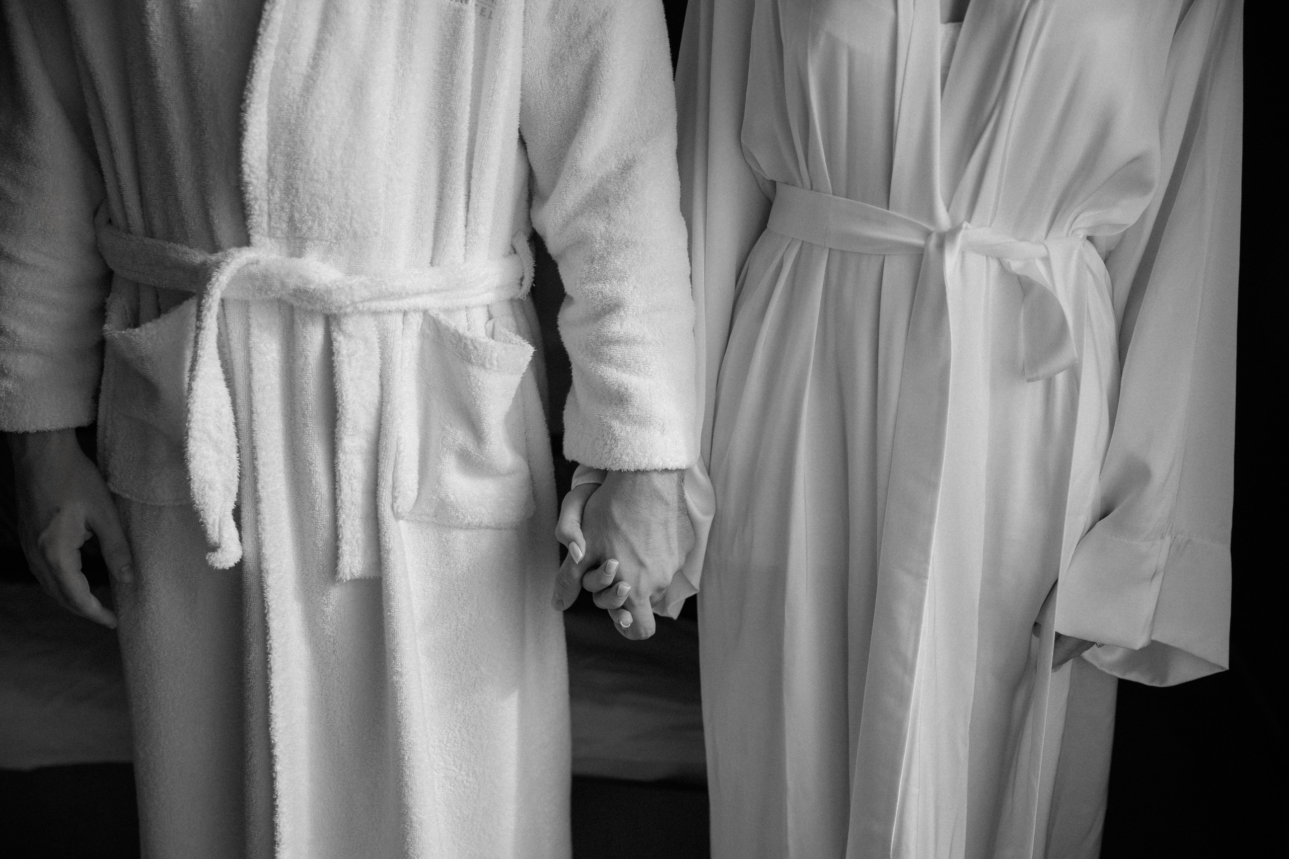 Коля + Маша. Весільний фотограф Ілля Пятнічний Вінниця