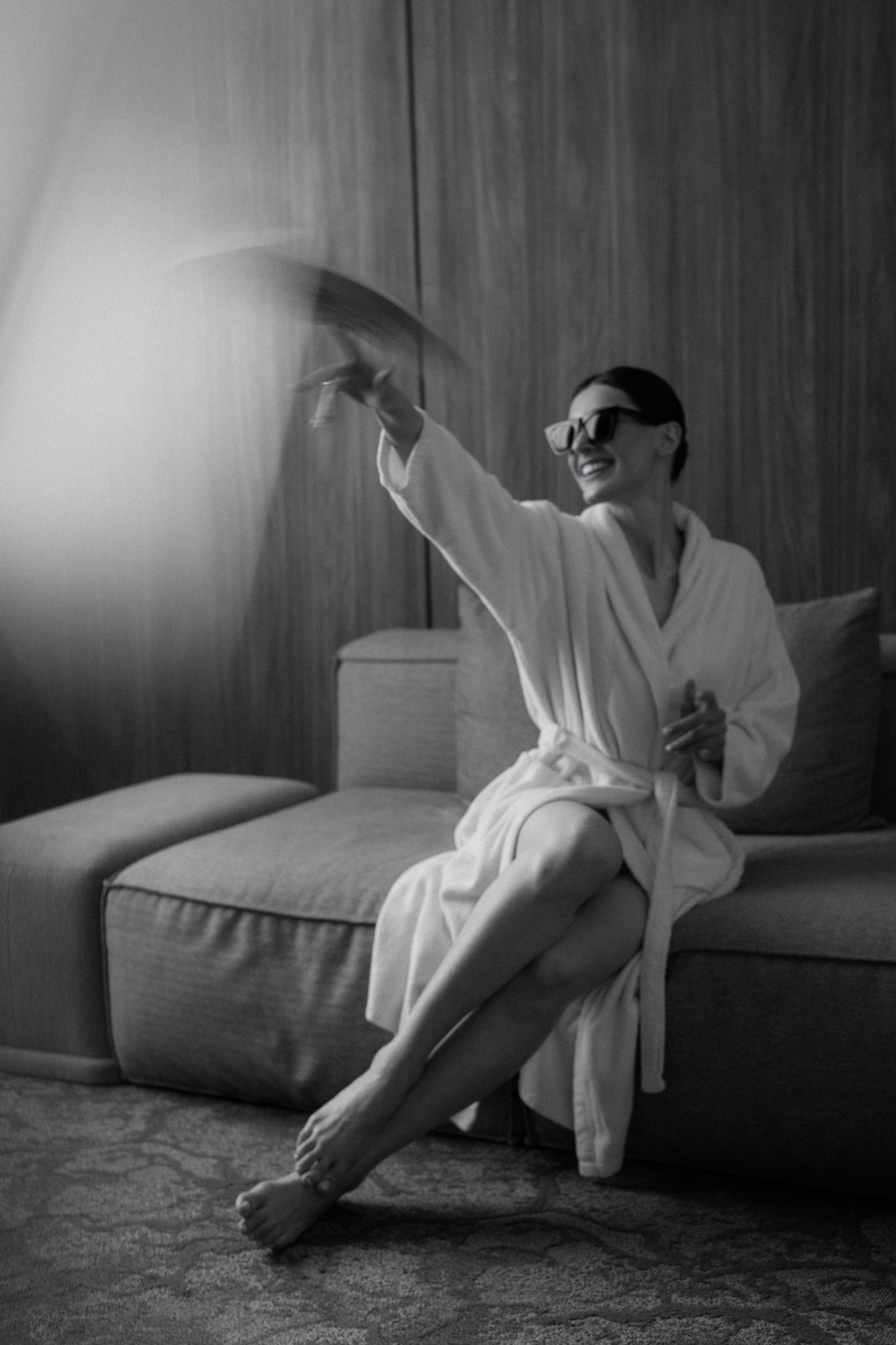 Денис + Софія. Весільний фотограф Ілля Пятнічний Вінниця