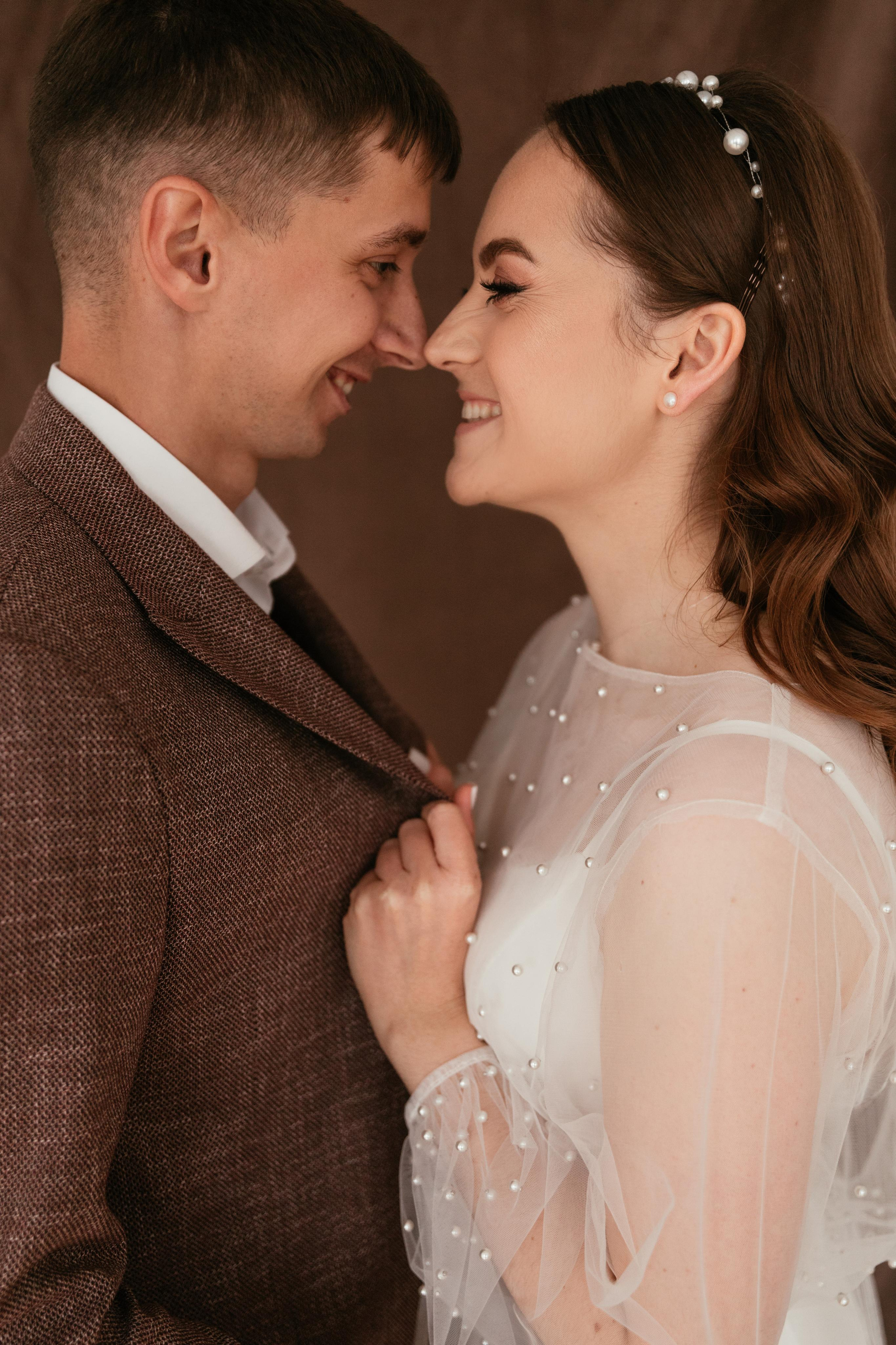 Ігорь + Маша. Весільний фотограф Ілля Пятнічний Вінниця