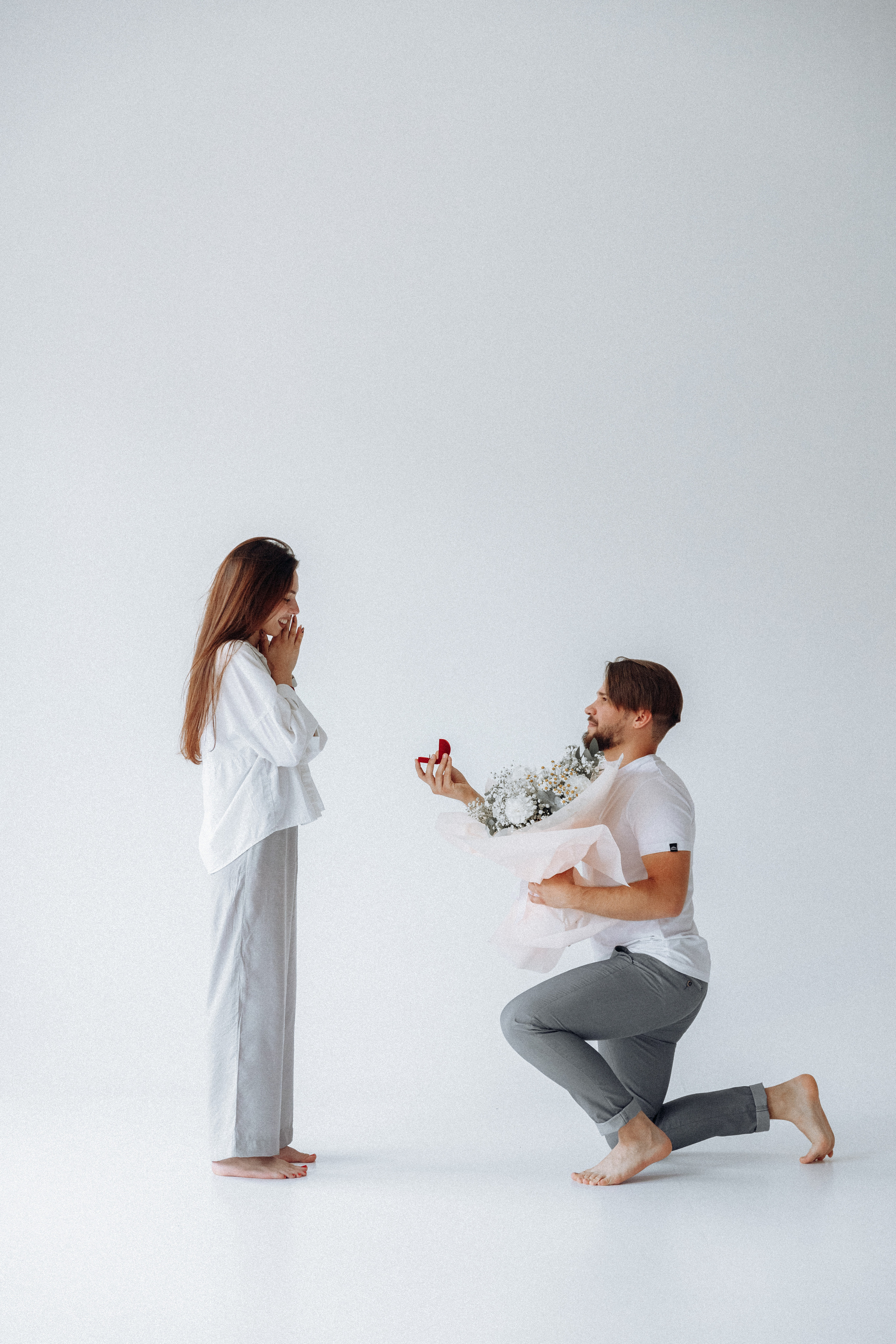 Саша + Настя. Весільний фотограф Ілля Пятнічний Вінниця