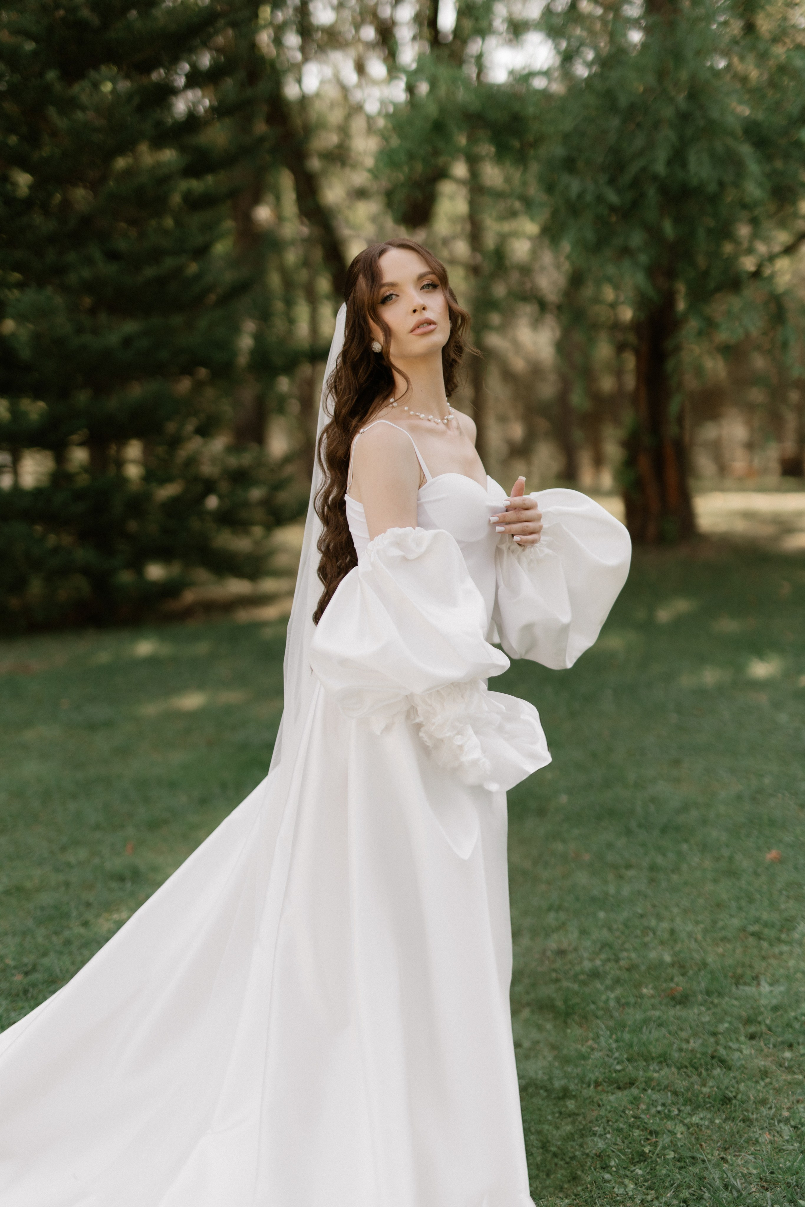 Валерій + Яна. Весільний фотограф Ілля Пятнічний Вінниця