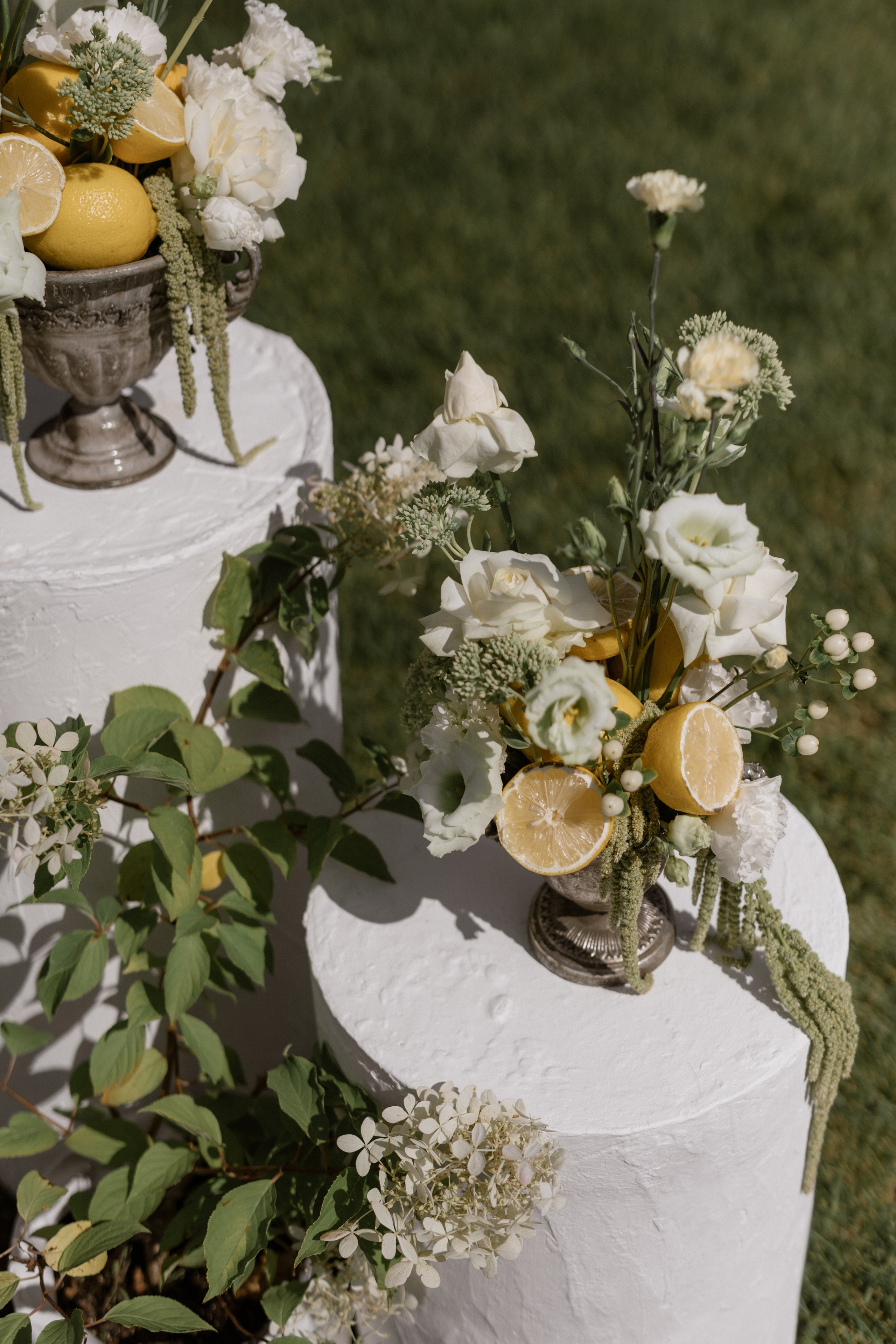Богдан + Таня. Весільний фотограф Ілля Пятнічний Вінниця