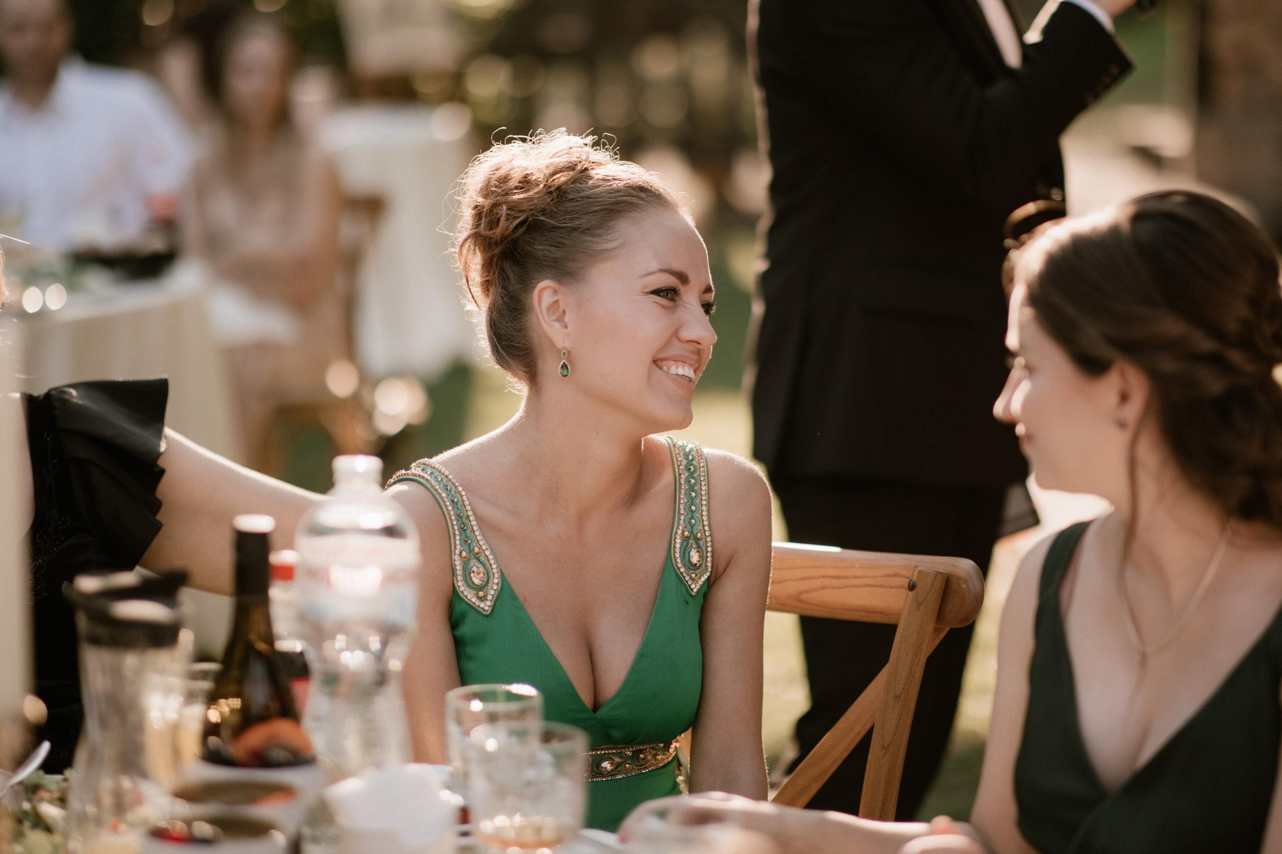 Влад + Яна. Весільний фотограф Ілля Пятнічний Вінниця