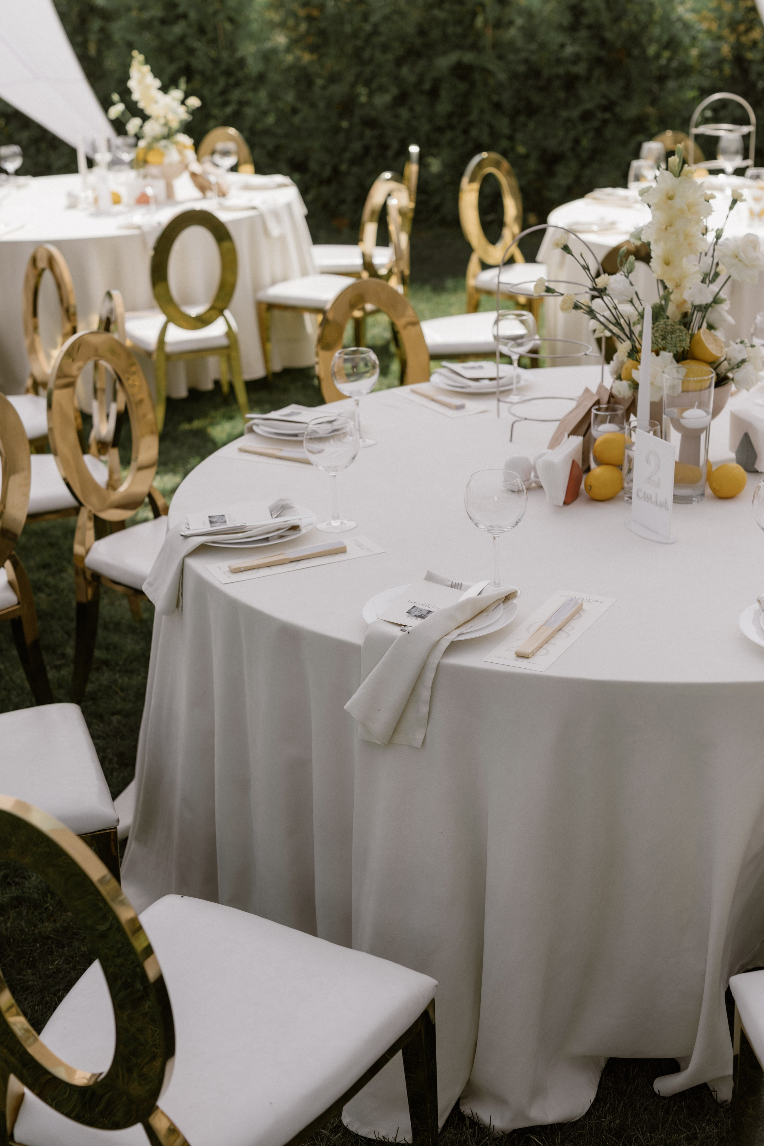 Богдан + Таня. Весільний фотограф Ілля Пятнічний Вінниця