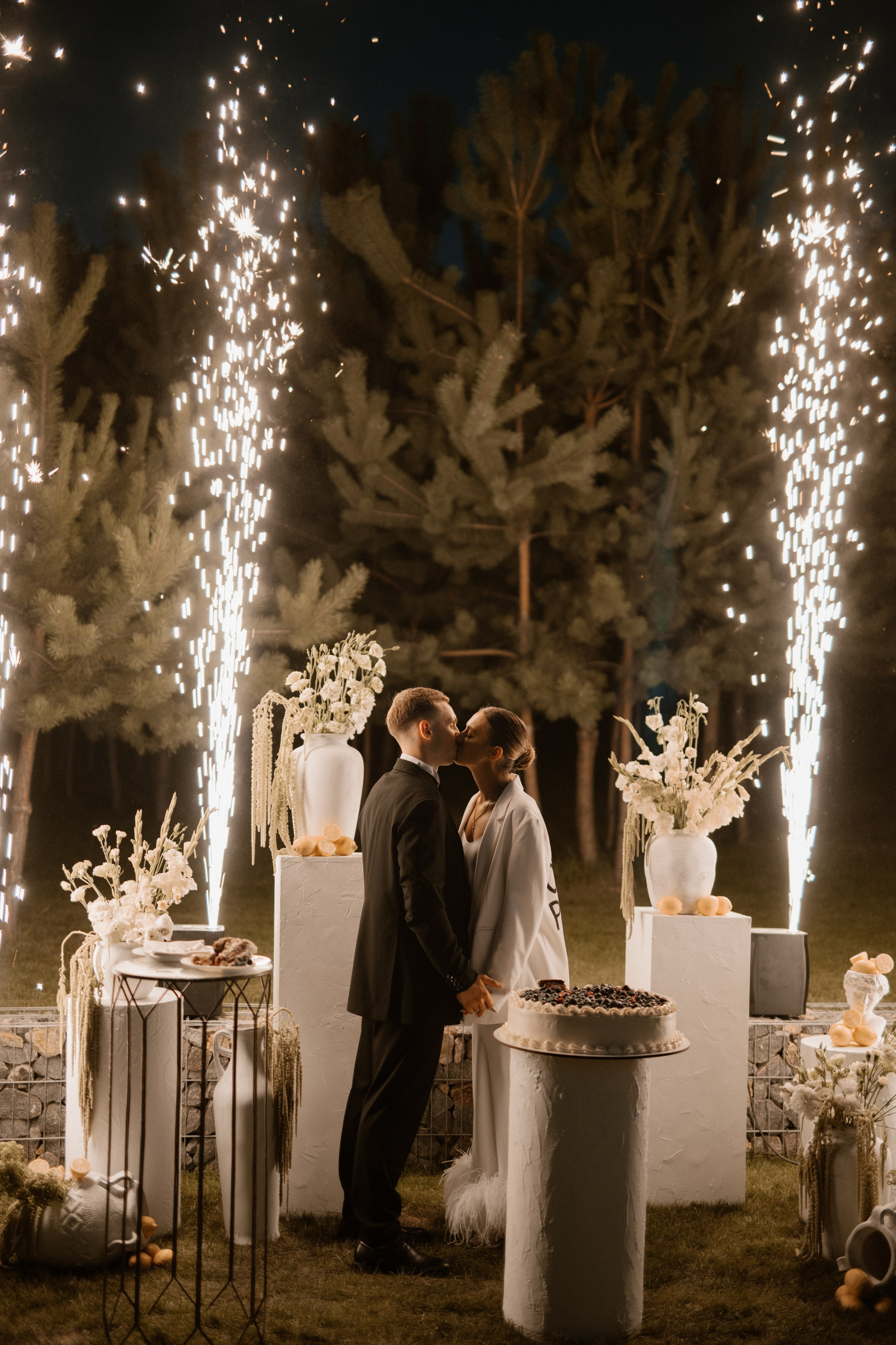 Весільний фотограф Ілля Пятнічний Вінниця