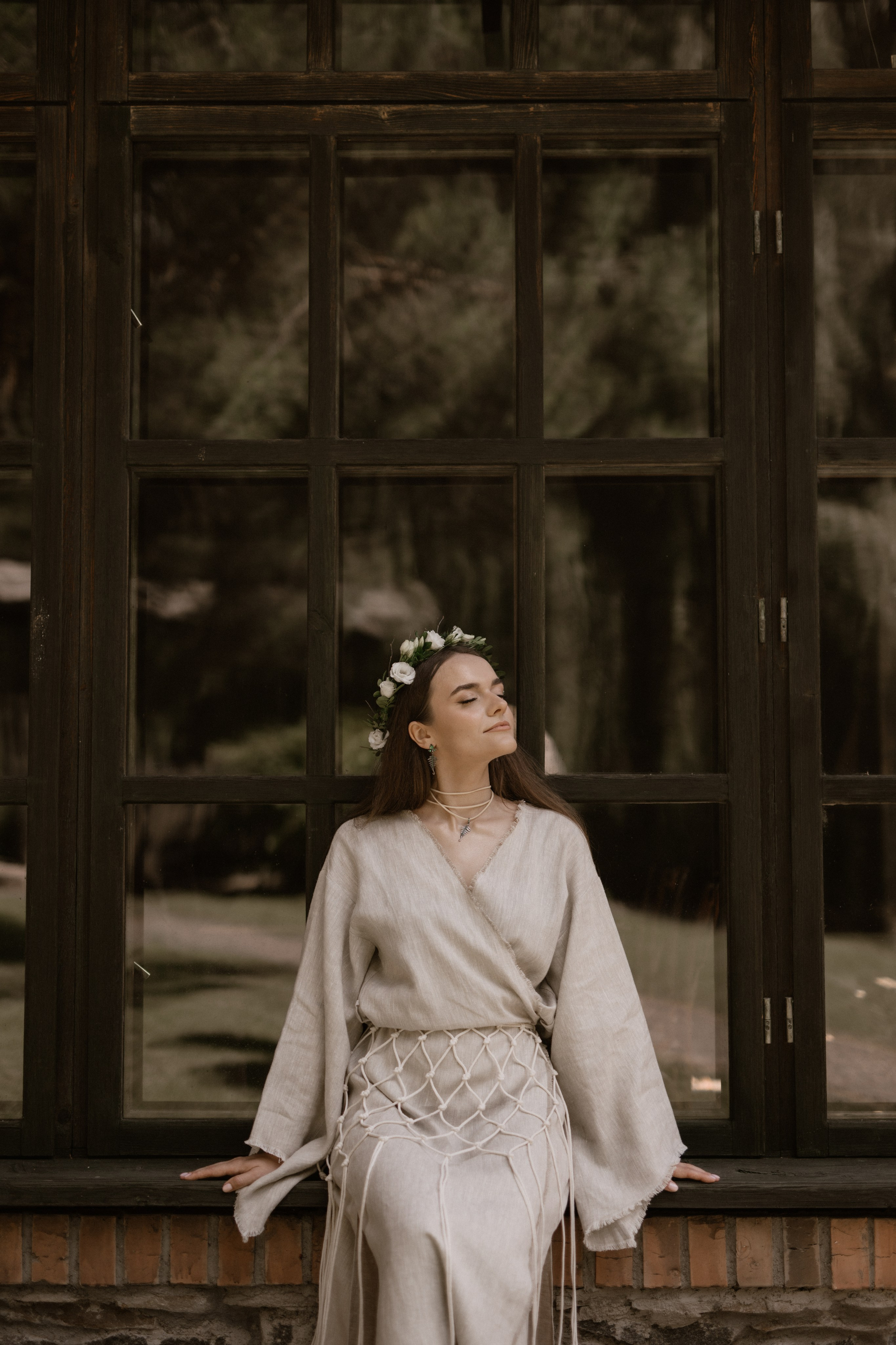 Влад + Яна. Весільний фотограф Ілля Пятнічний Вінниця