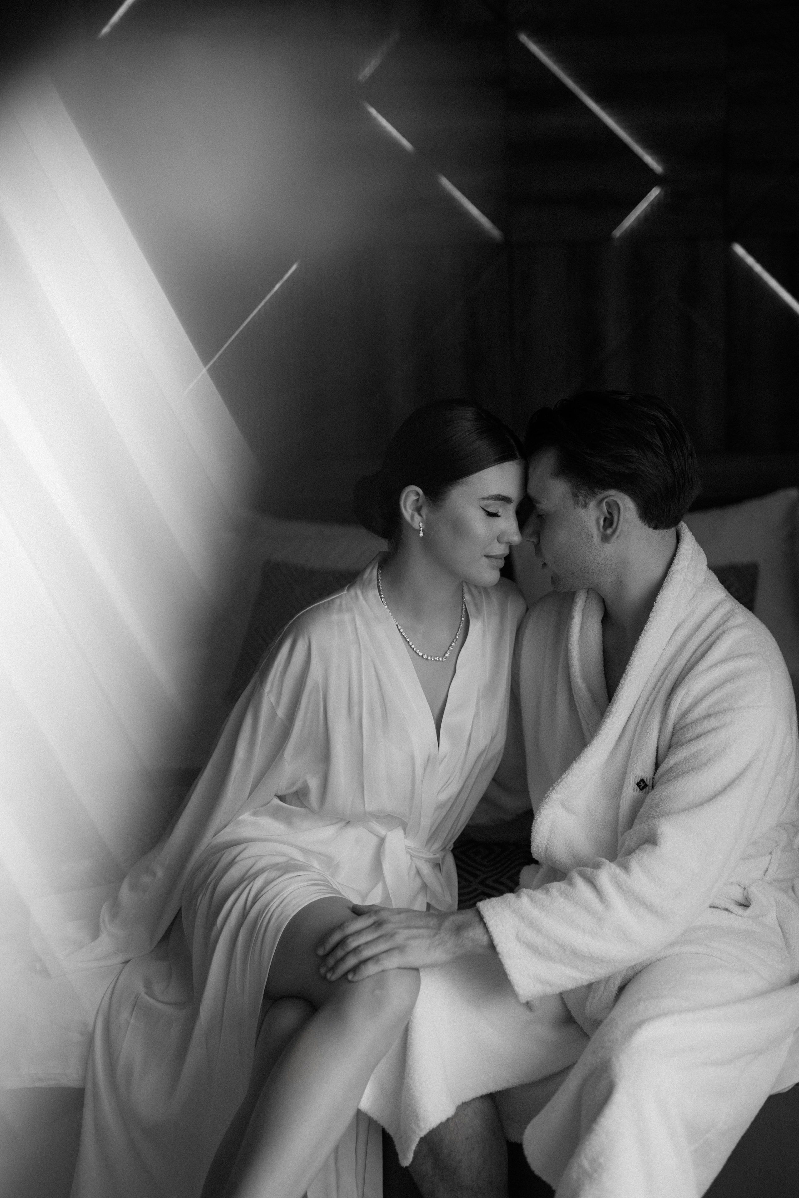 Коля + Маша. Весільний фотограф Ілля Пятнічний Вінниця