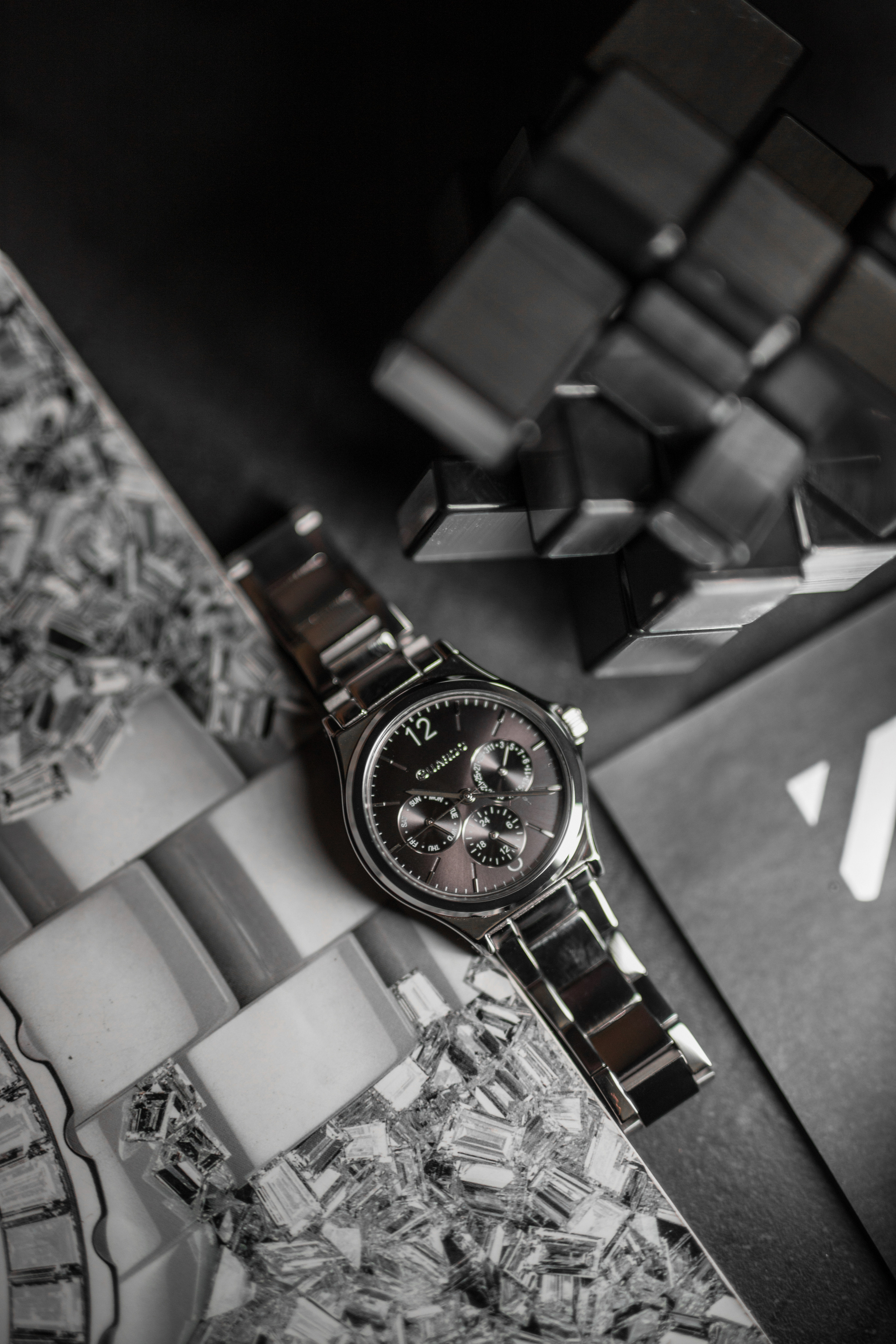 CASIO. Весільний фотограф Ілля Пятнічний Вінниця