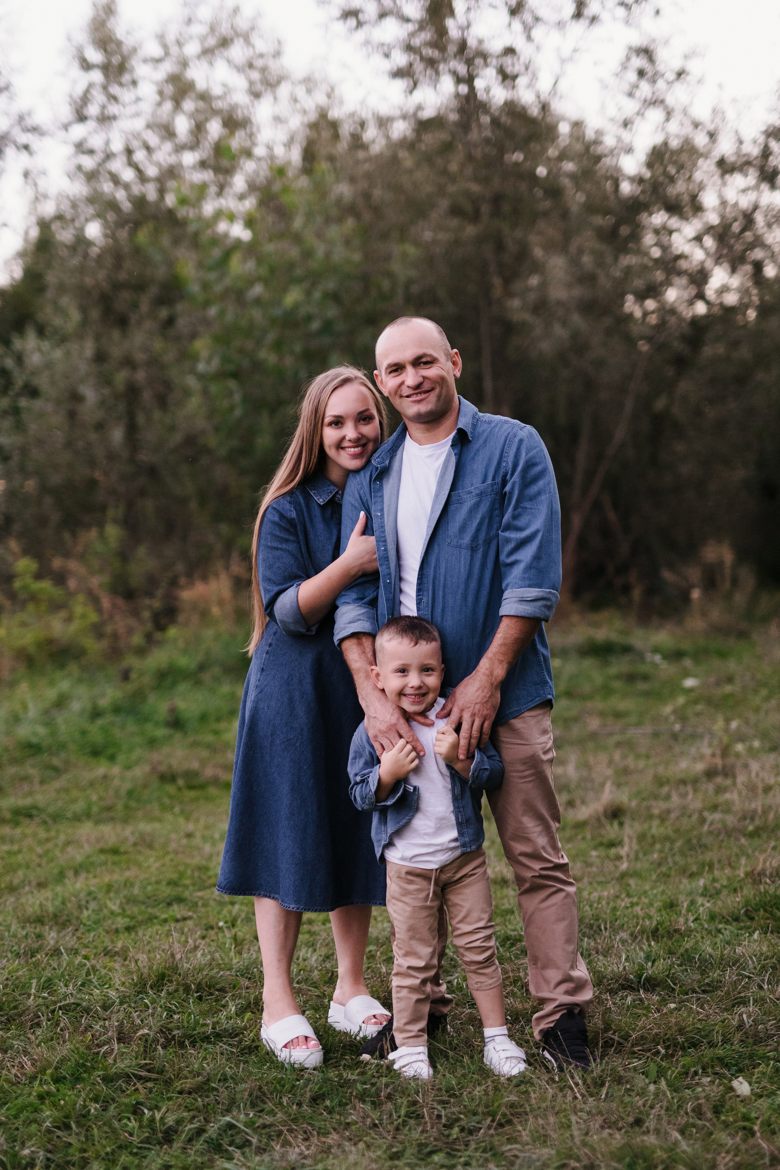 Максу 4 роки. Весільний фотограф Ілля Пятнічний Вінниця