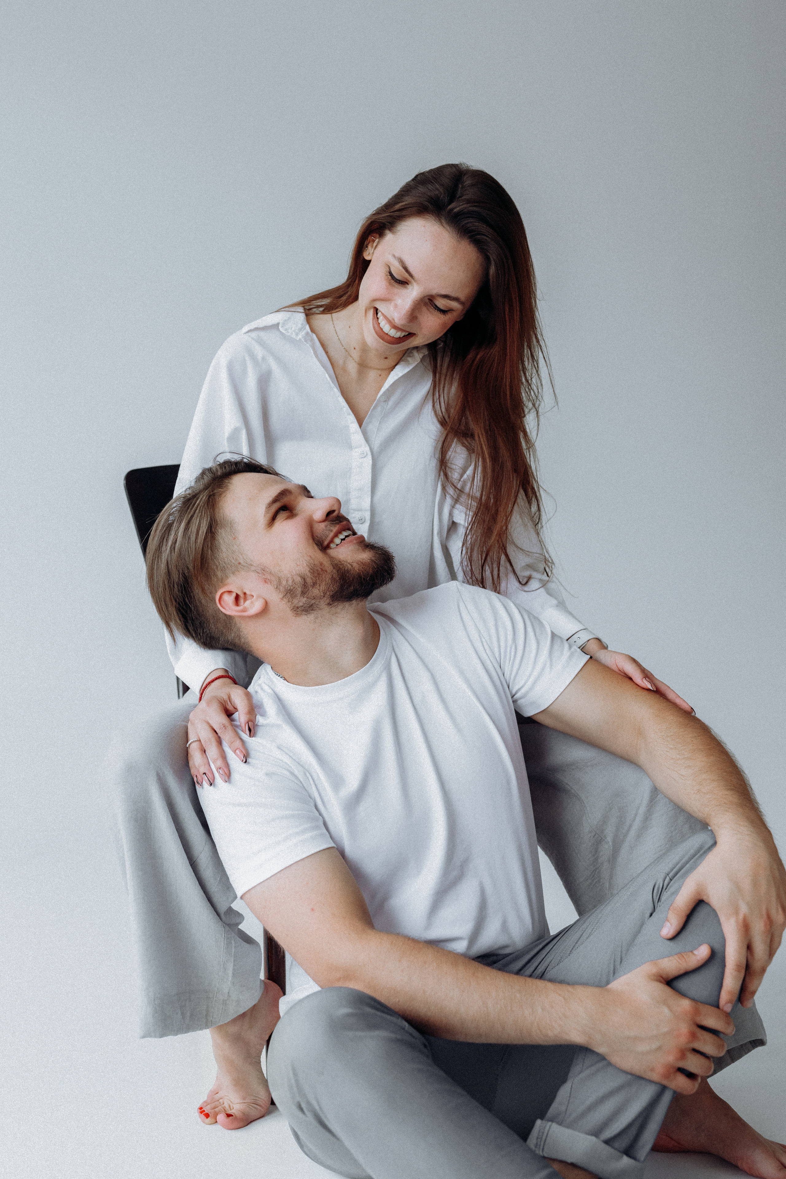 Саша + Настя. Весільний фотограф Ілля Пятнічний Вінниця