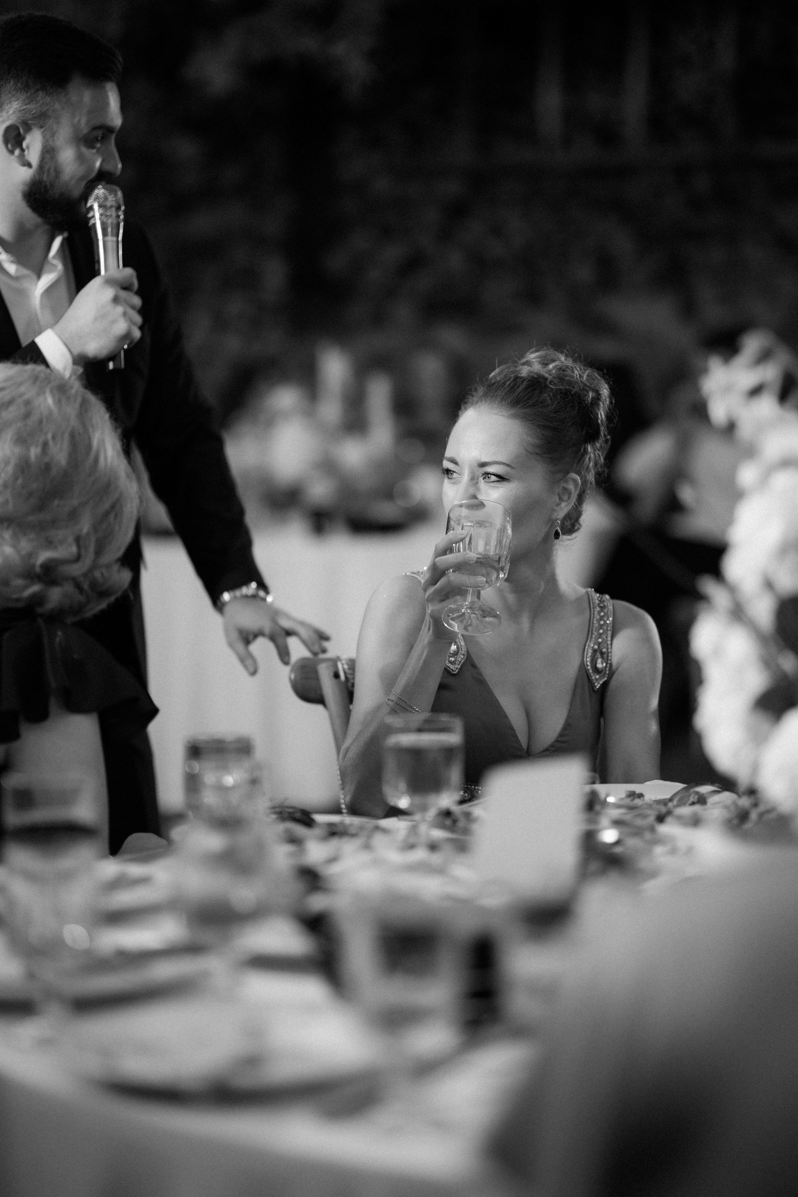 Влад + Яна. Весільний фотограф Ілля Пятнічний Вінниця