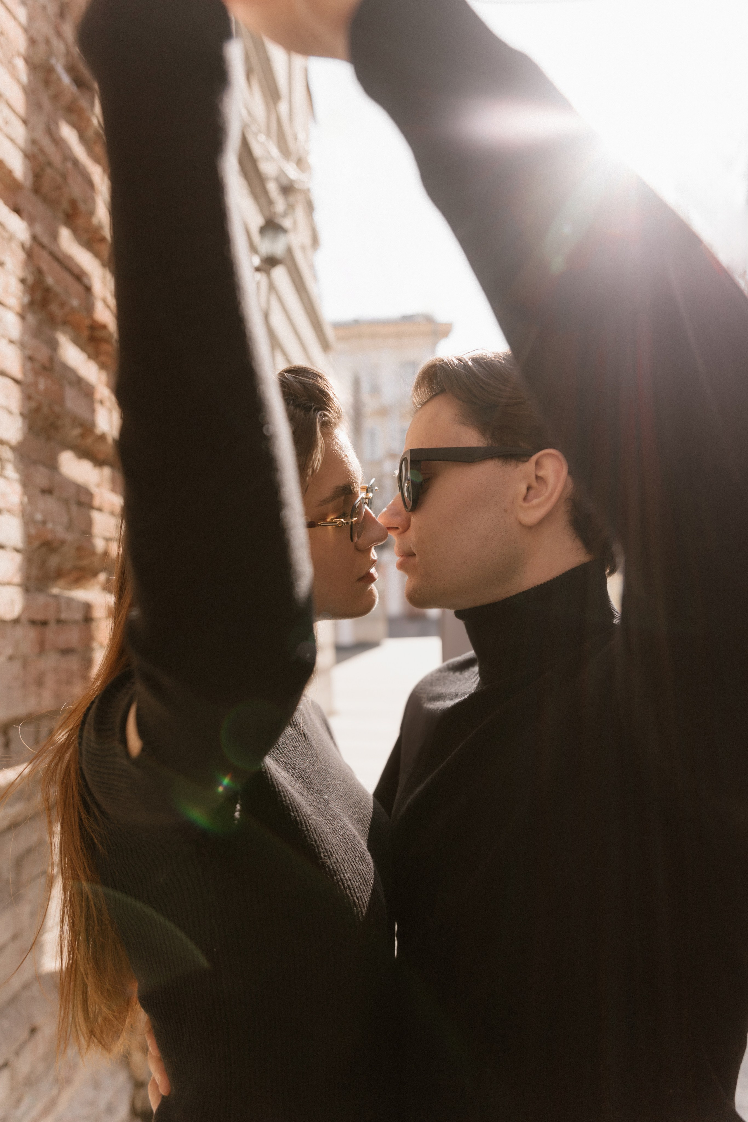 Коля+Маша. Весільний фотограф Ілля Пятнічний Вінниця