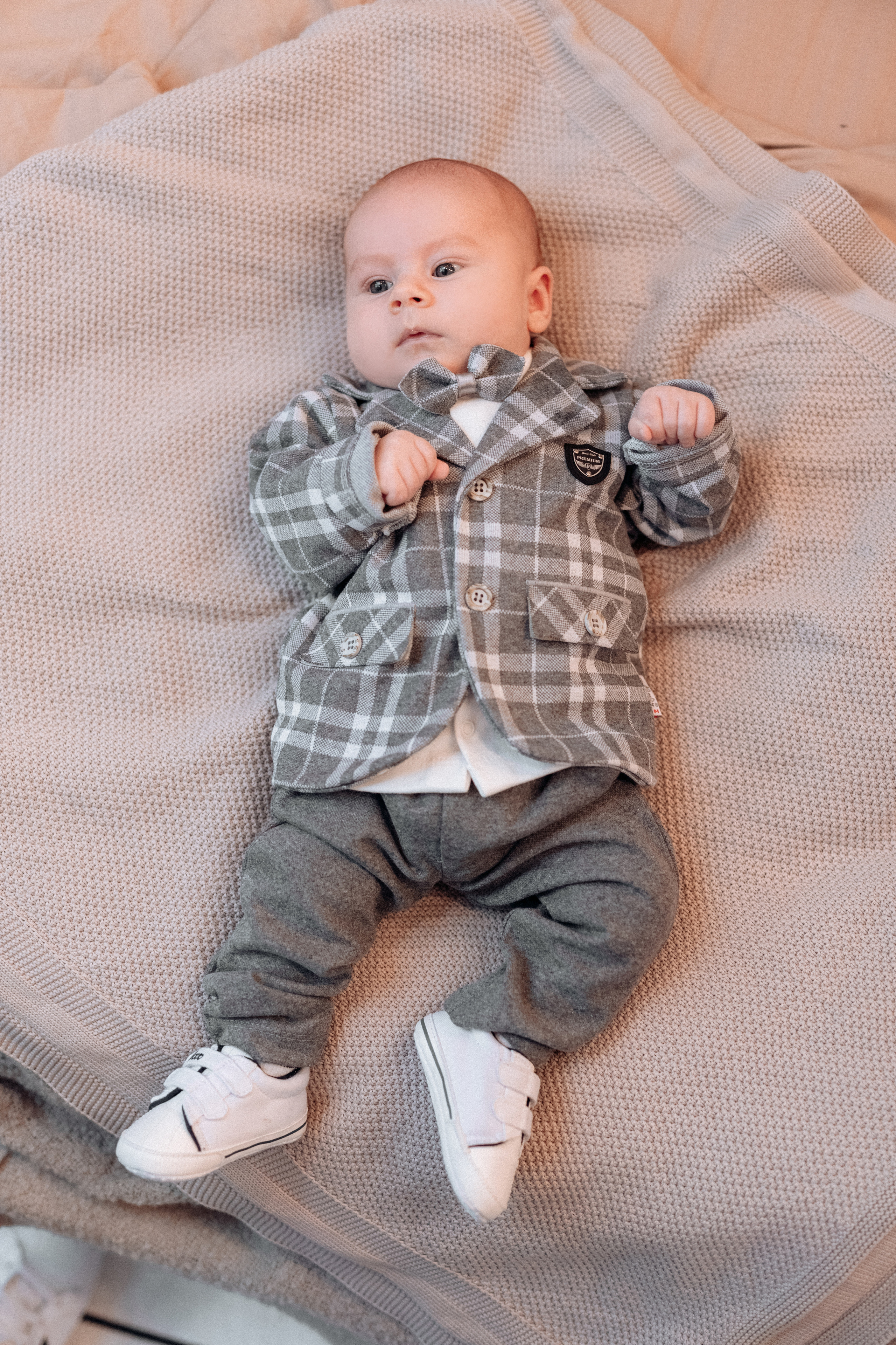 Сява + Олена. Весільний фотограф Ілля Пятнічний Вінниця