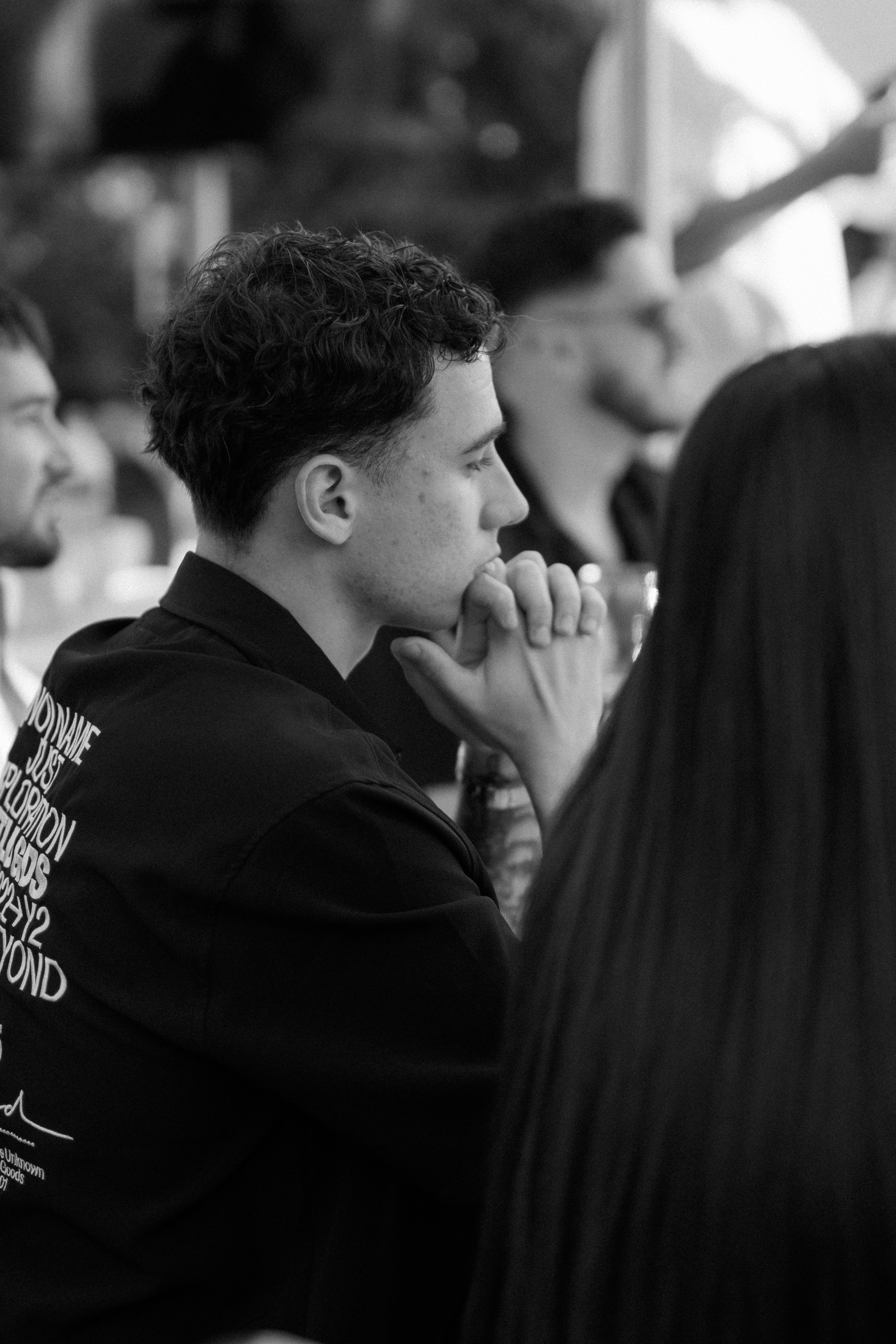 Богдан + Таня. Весільний фотограф Ілля Пятнічний Вінниця