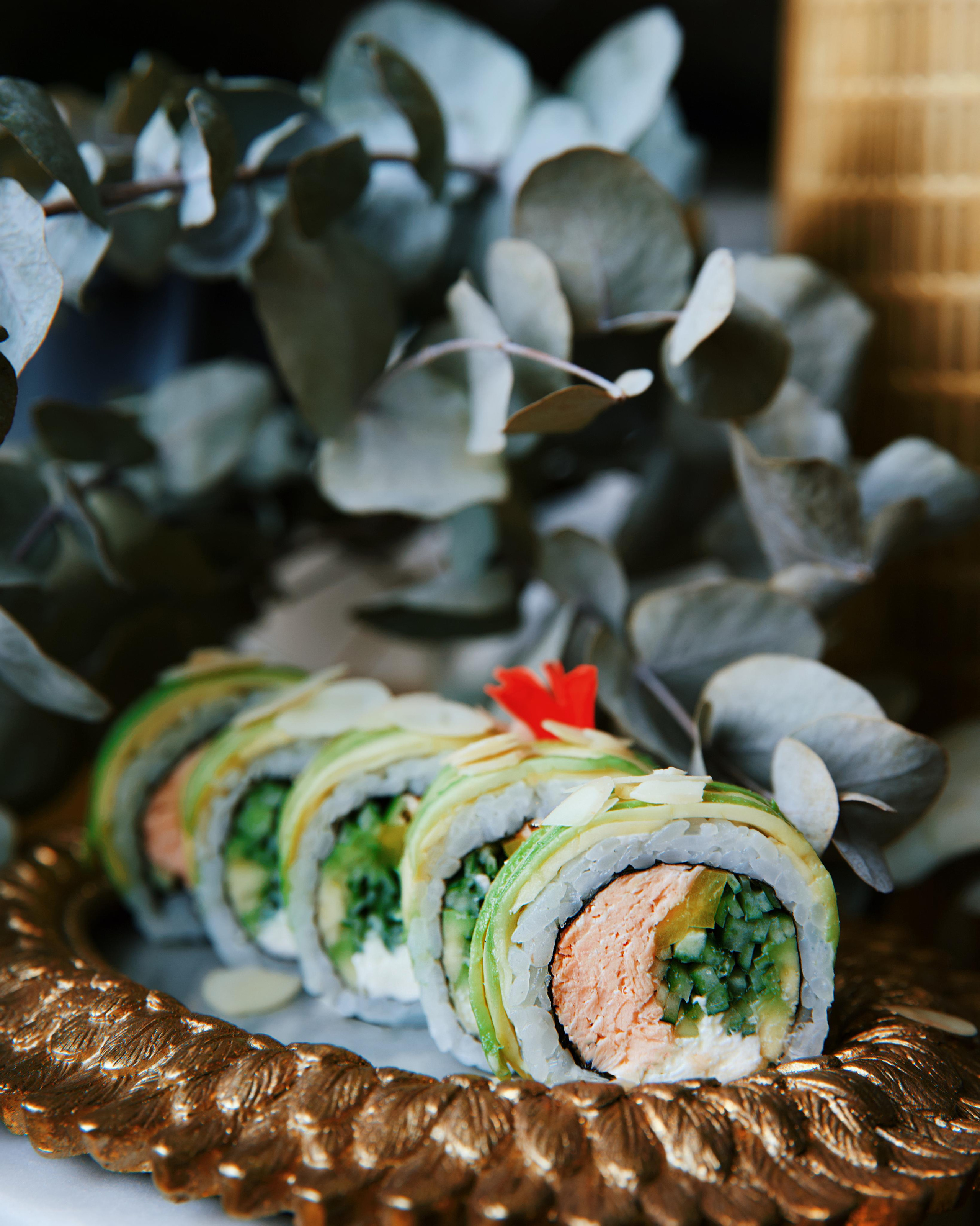 Eндорфіна. Весільний фотограф Ілля Пятнічний Вінниця