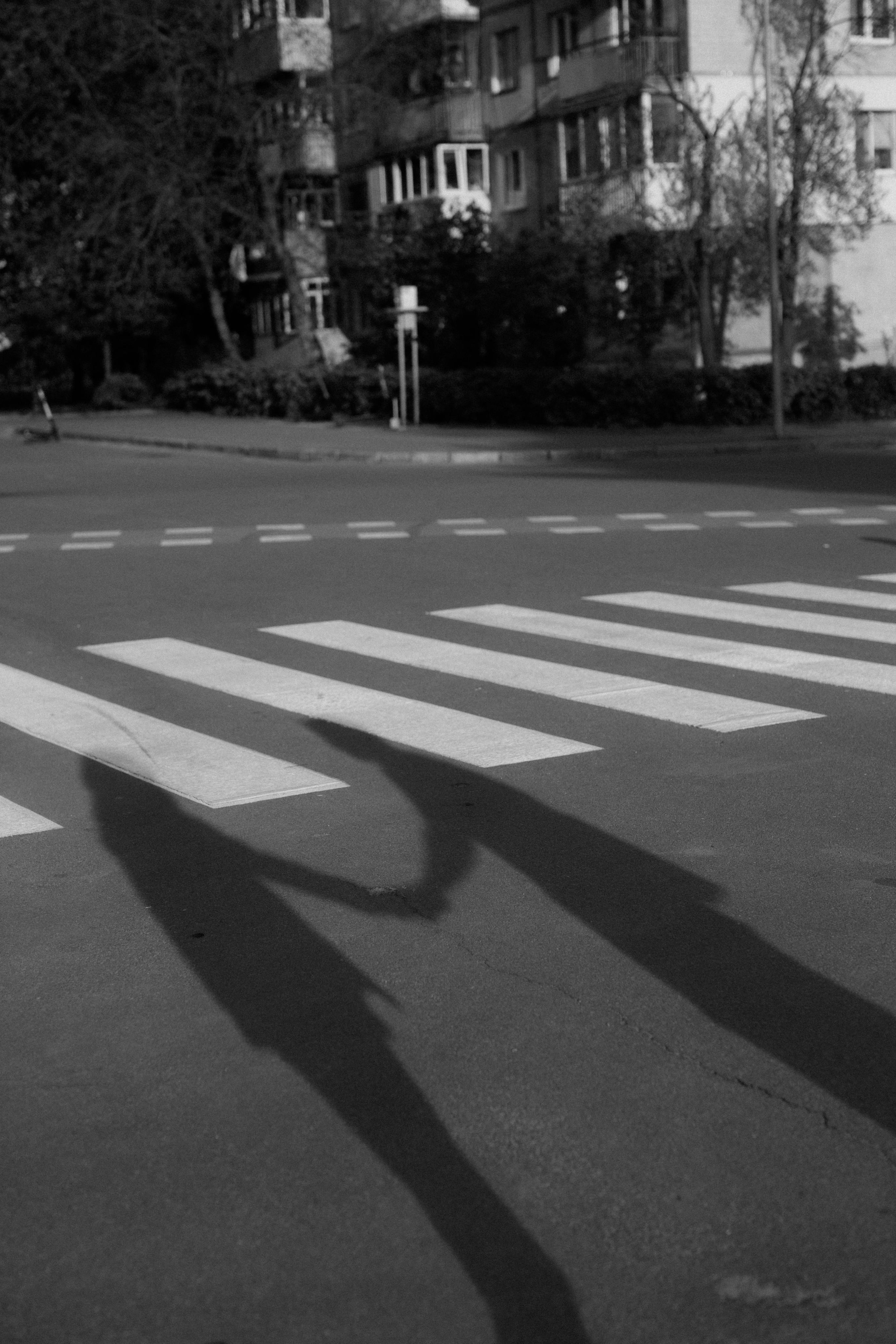 Артур + Саша. Весільний фотограф Ілля Пятнічний Вінниця