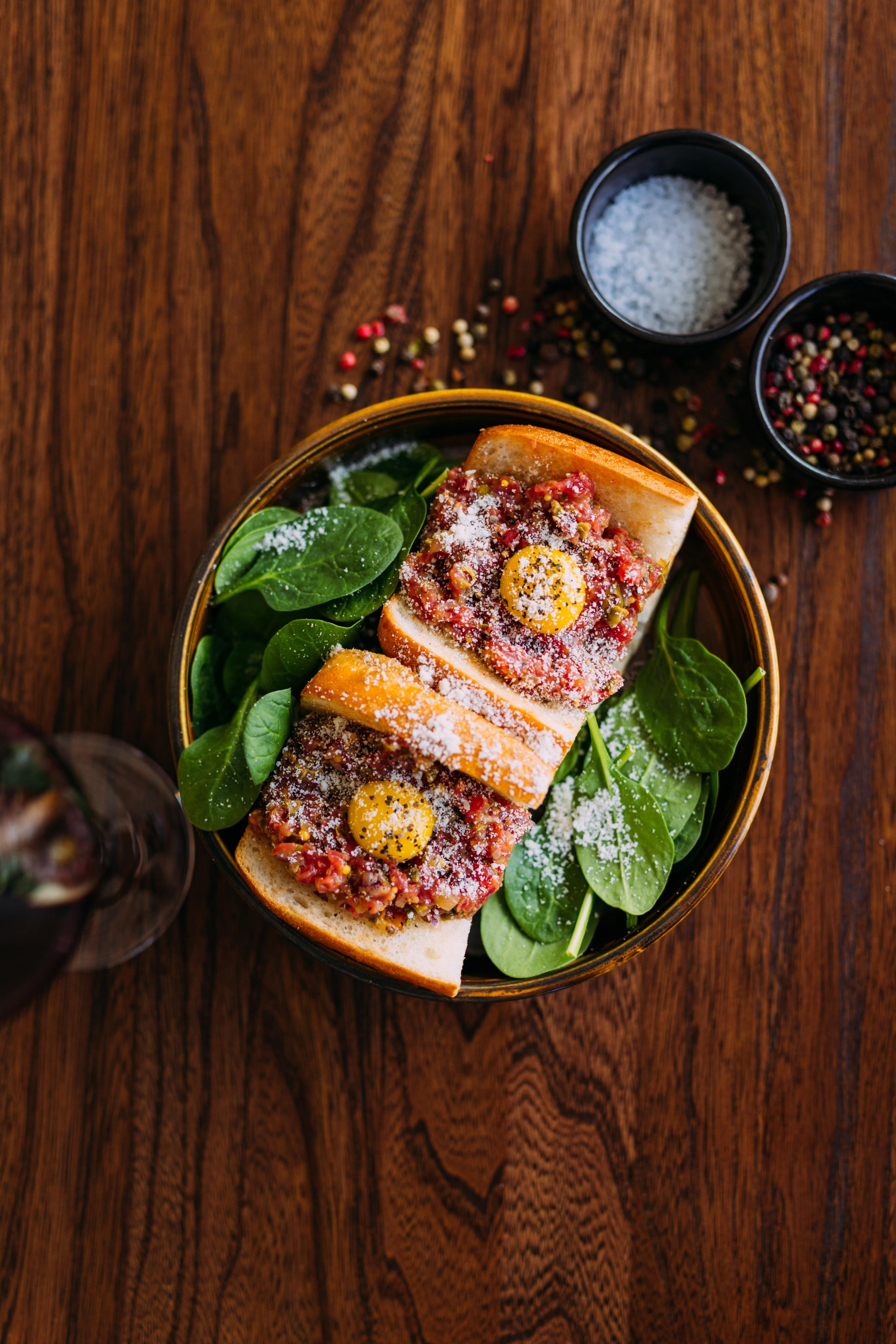 Cherry Lake. Весільний фотограф Ілля Пятнічний Вінниця