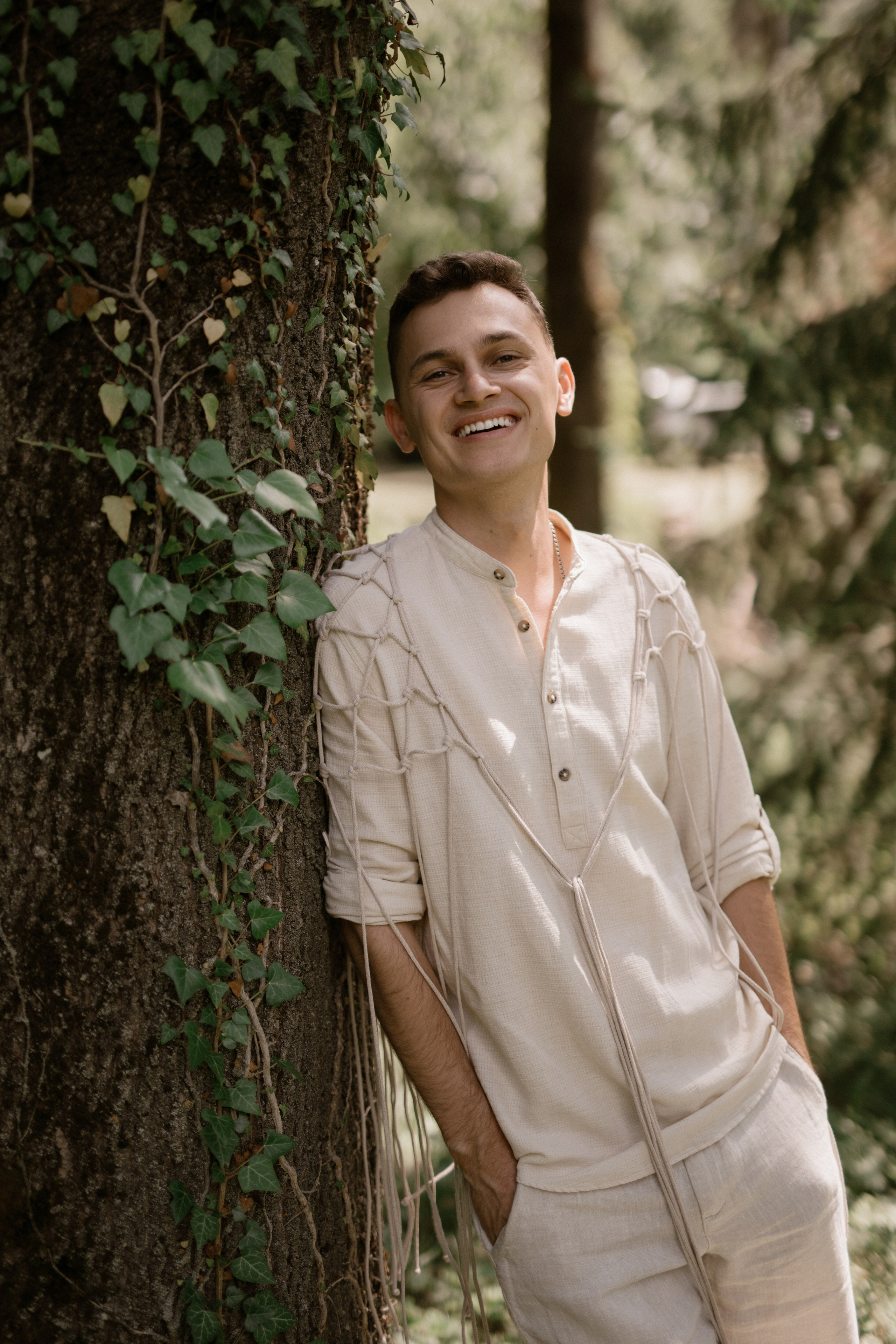 Влад + Яна. Весільний фотограф Ілля Пятнічний Вінниця