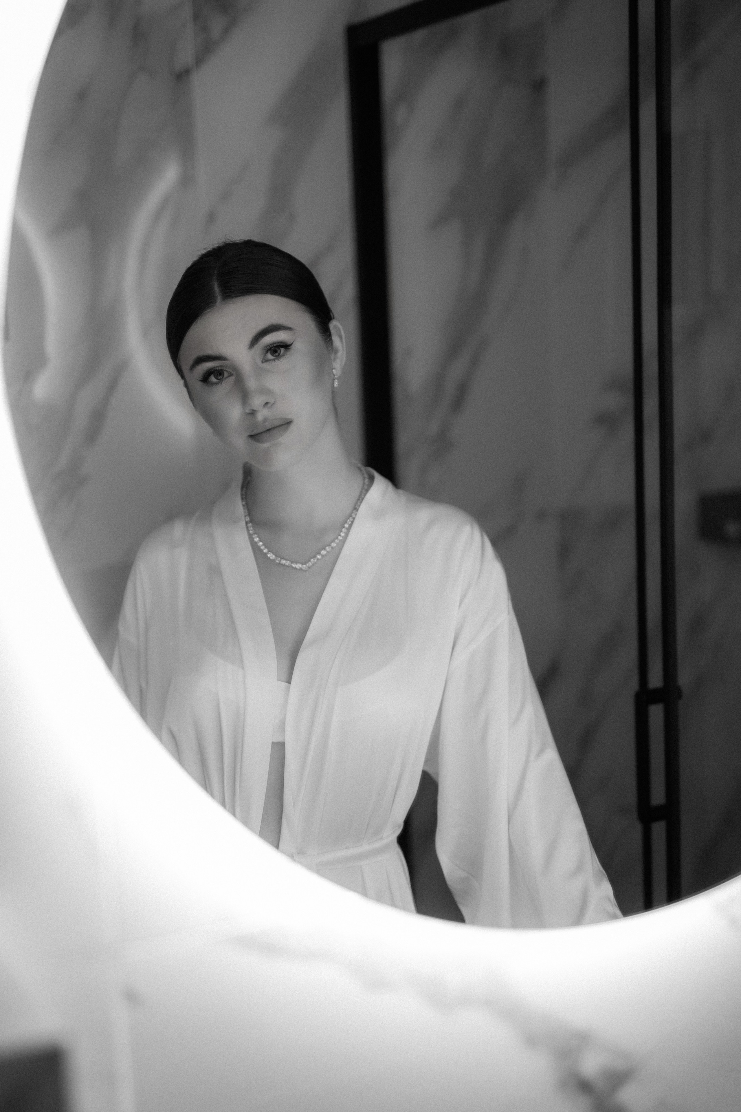 Коля + Маша. Весільний фотограф Ілля Пятнічний Вінниця