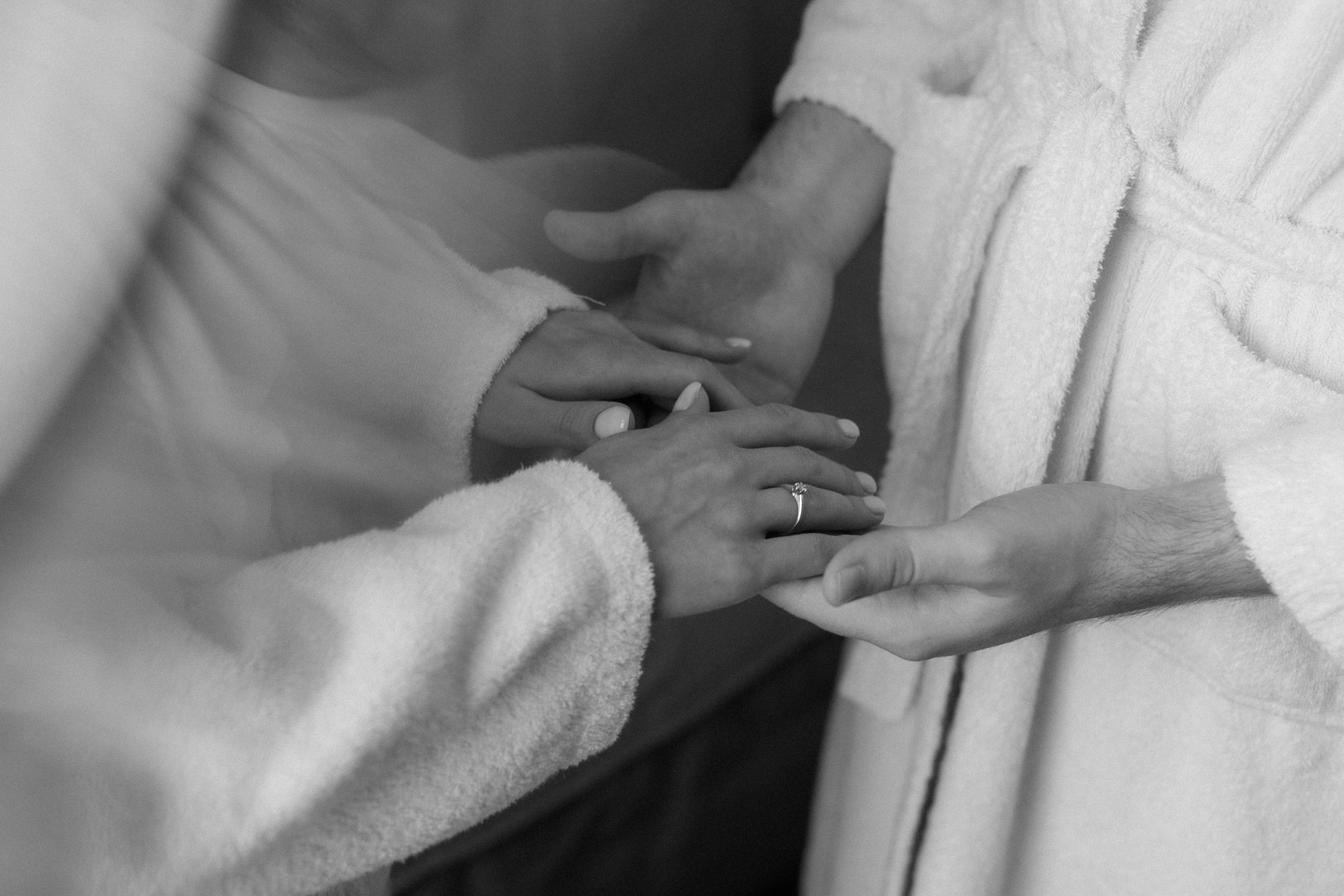 Денис + Софія. Весільний фотограф Ілля Пятнічний Вінниця