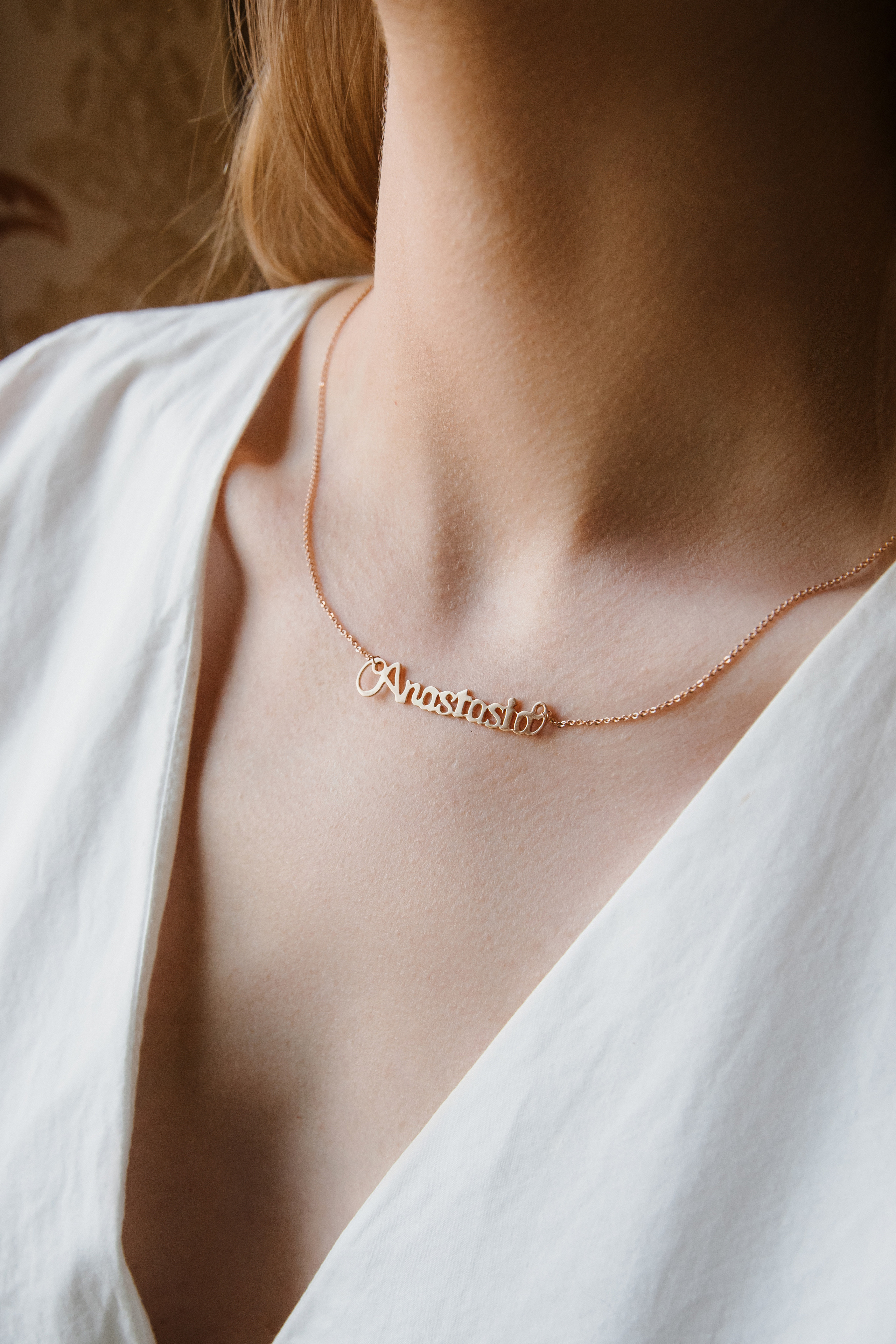 Ювелірка. Весільний фотограф Ілля Пятнічний Вінниця