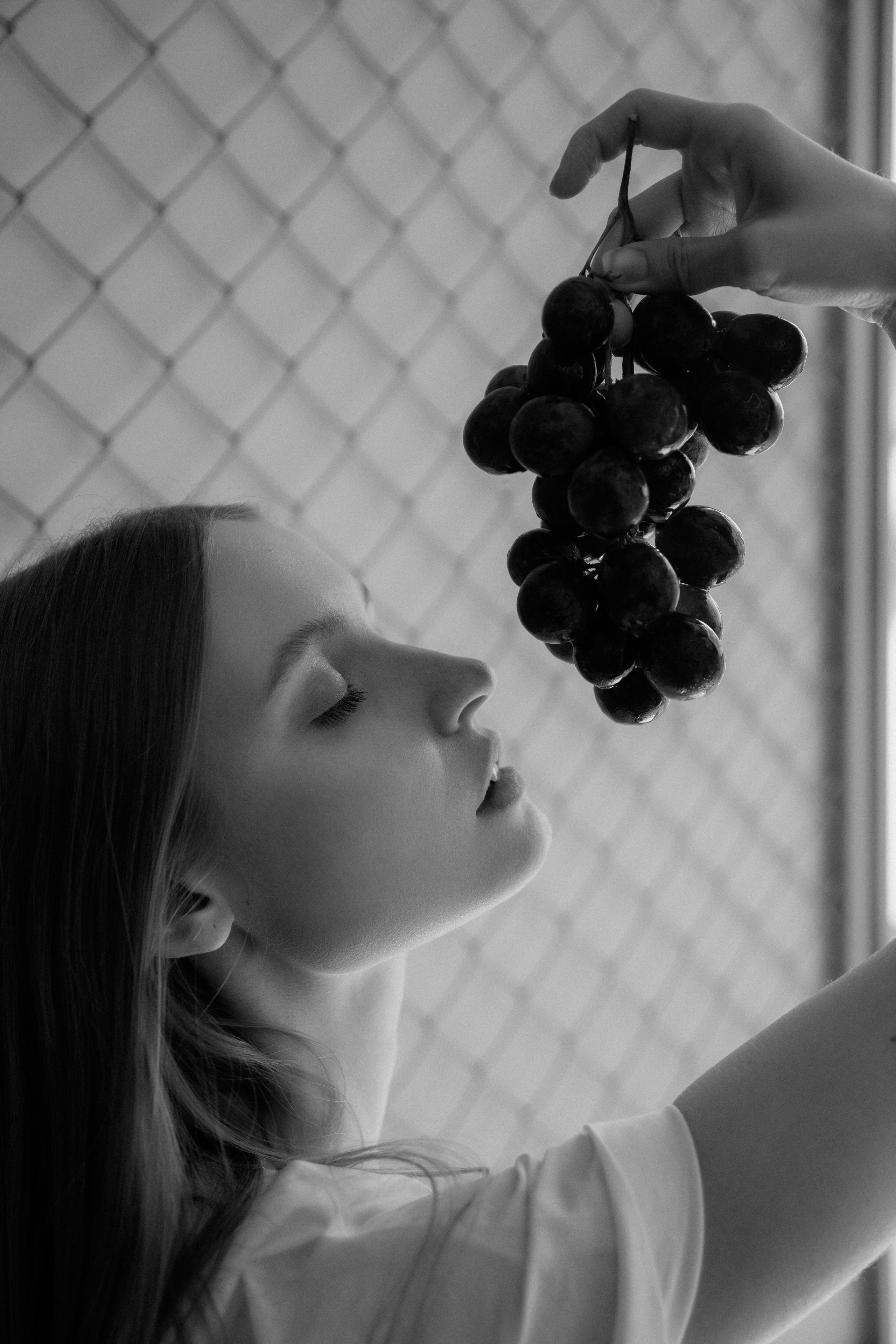 Eндорфіна. Весільний фотограф Ілля Пятнічний Вінниця