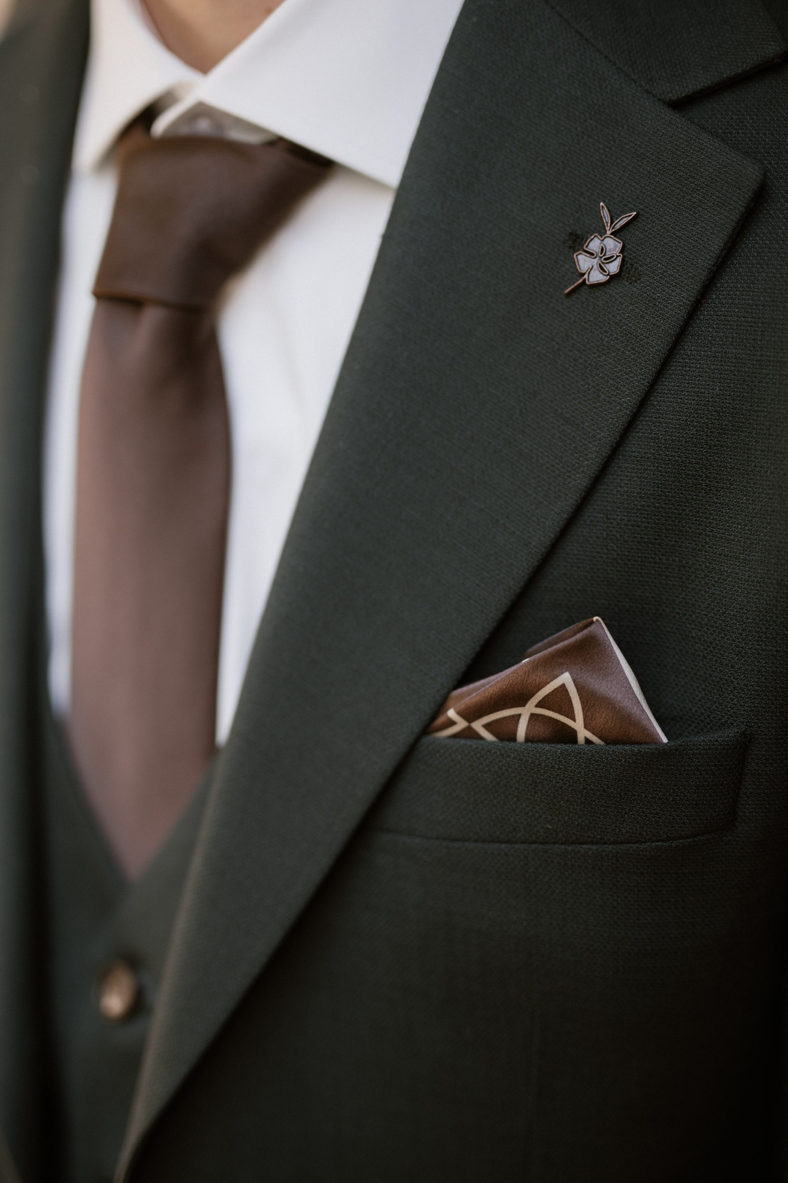 Влад + Яна. Весільний фотограф Ілля Пятнічний Вінниця