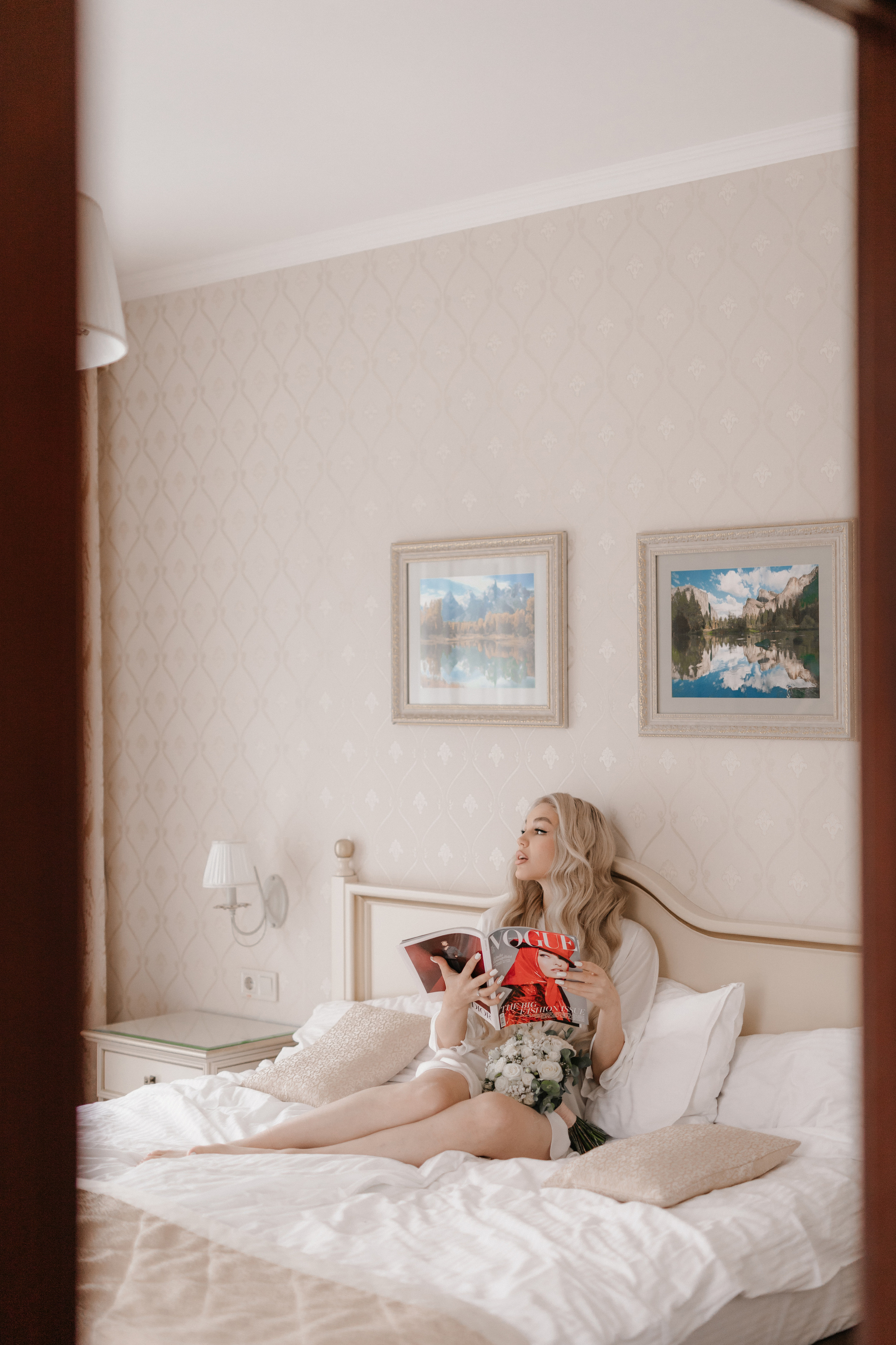 Женя + Діана. Весільний фотограф Ілля Пятнічний Вінниця