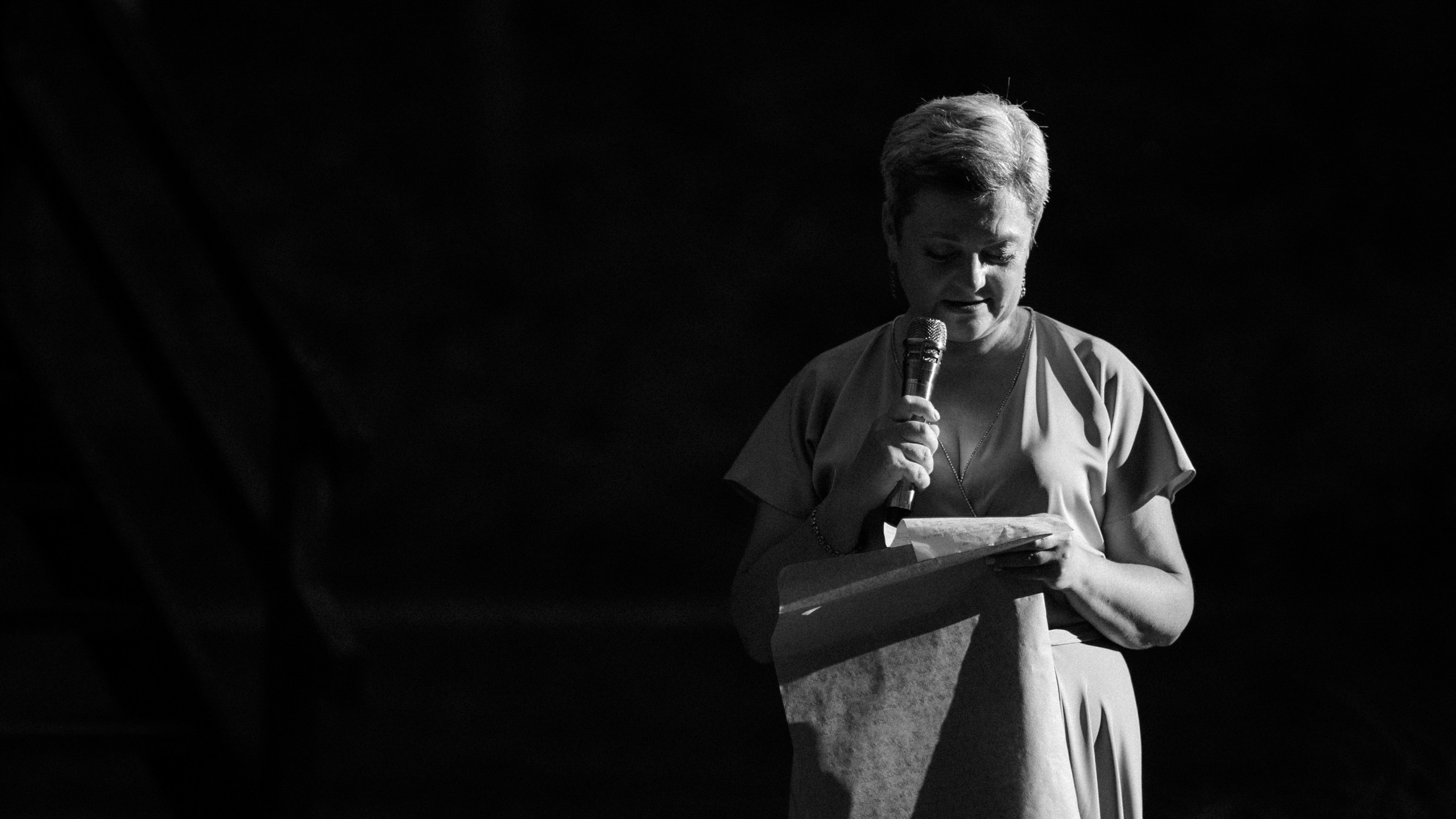 Влад + Яна. Весільний фотограф Ілля Пятнічний Вінниця