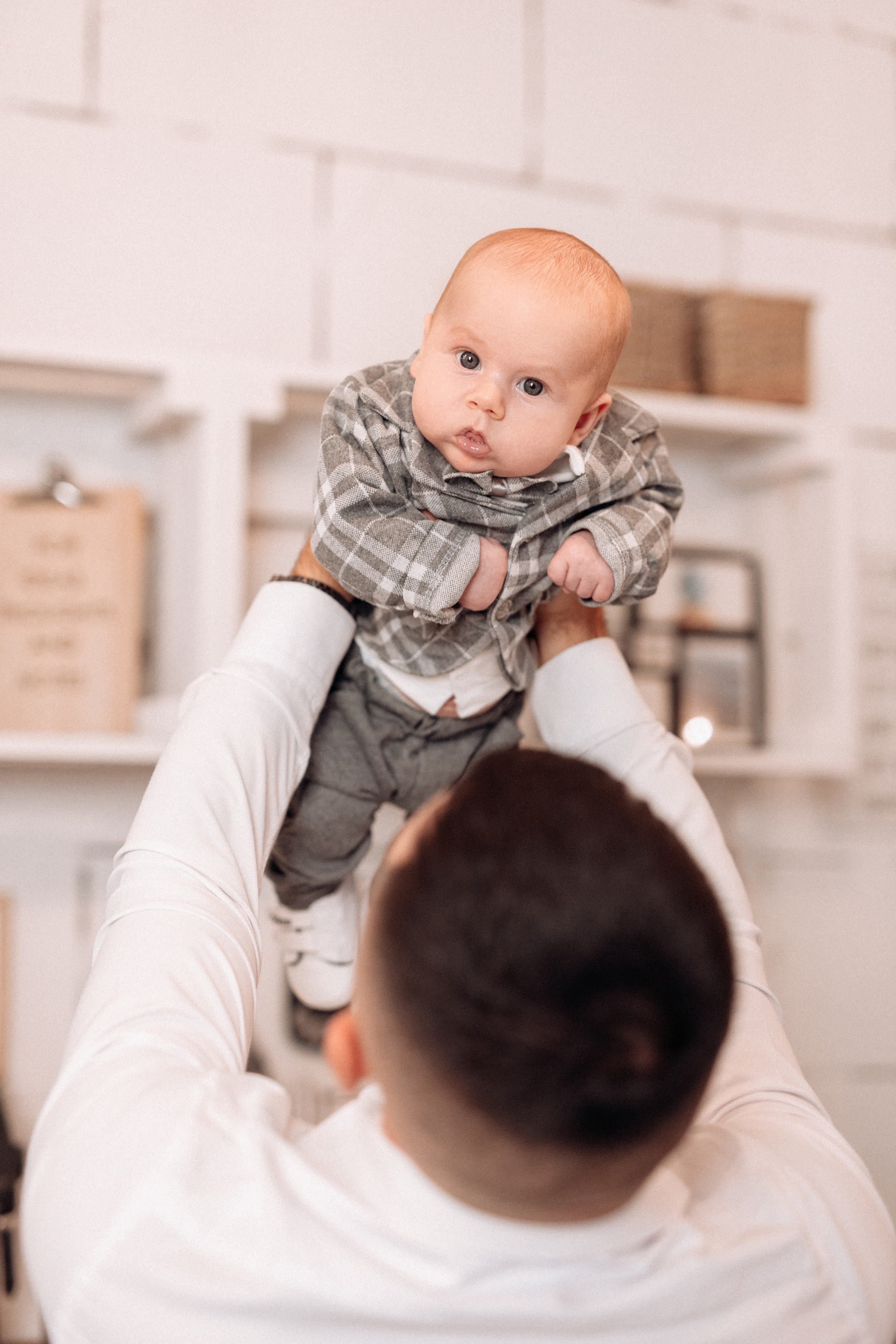Сява + Олена. Весільний фотограф Ілля Пятнічний Вінниця
