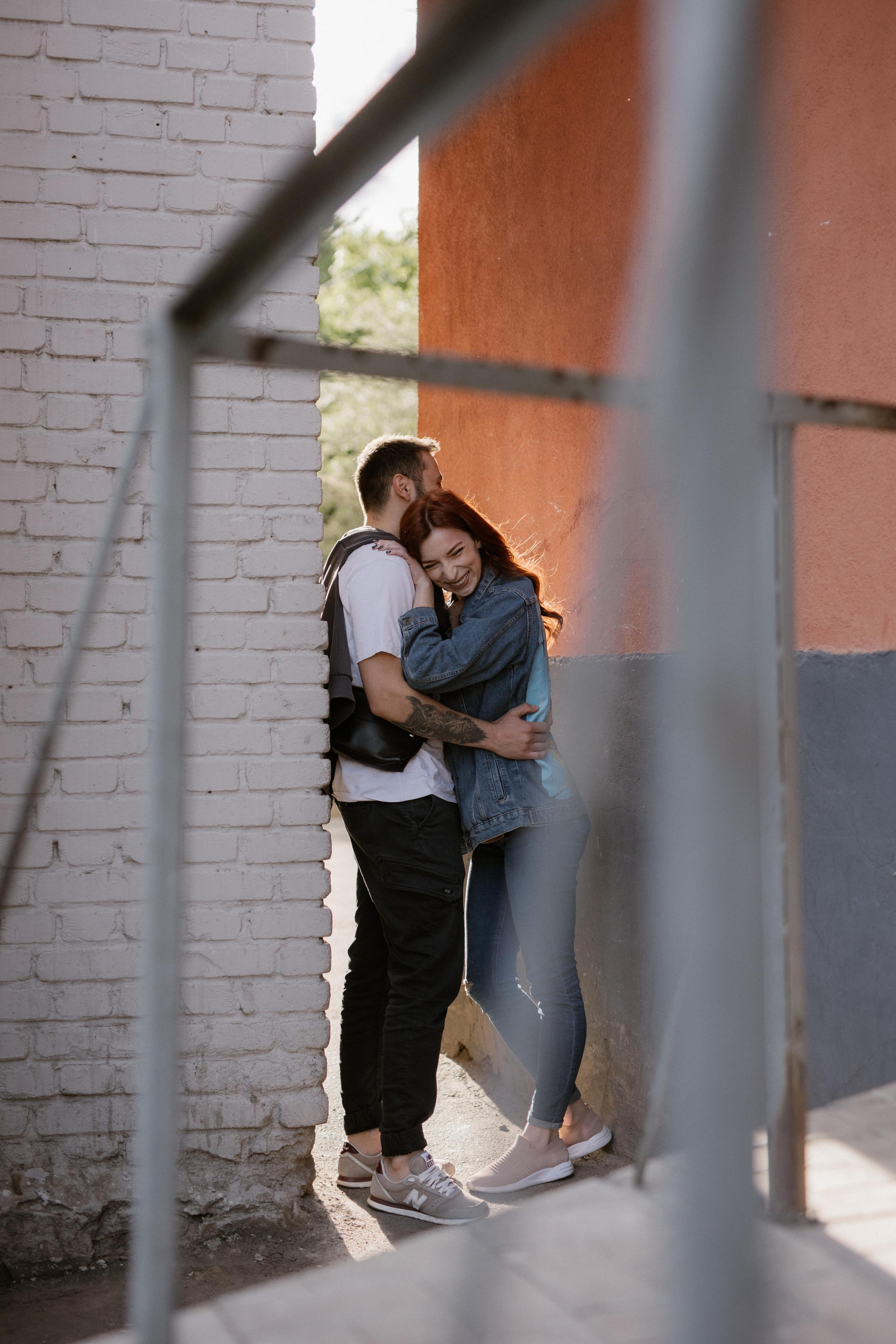 Артур + Саша. Весільний фотограф Ілля Пятнічний Вінниця