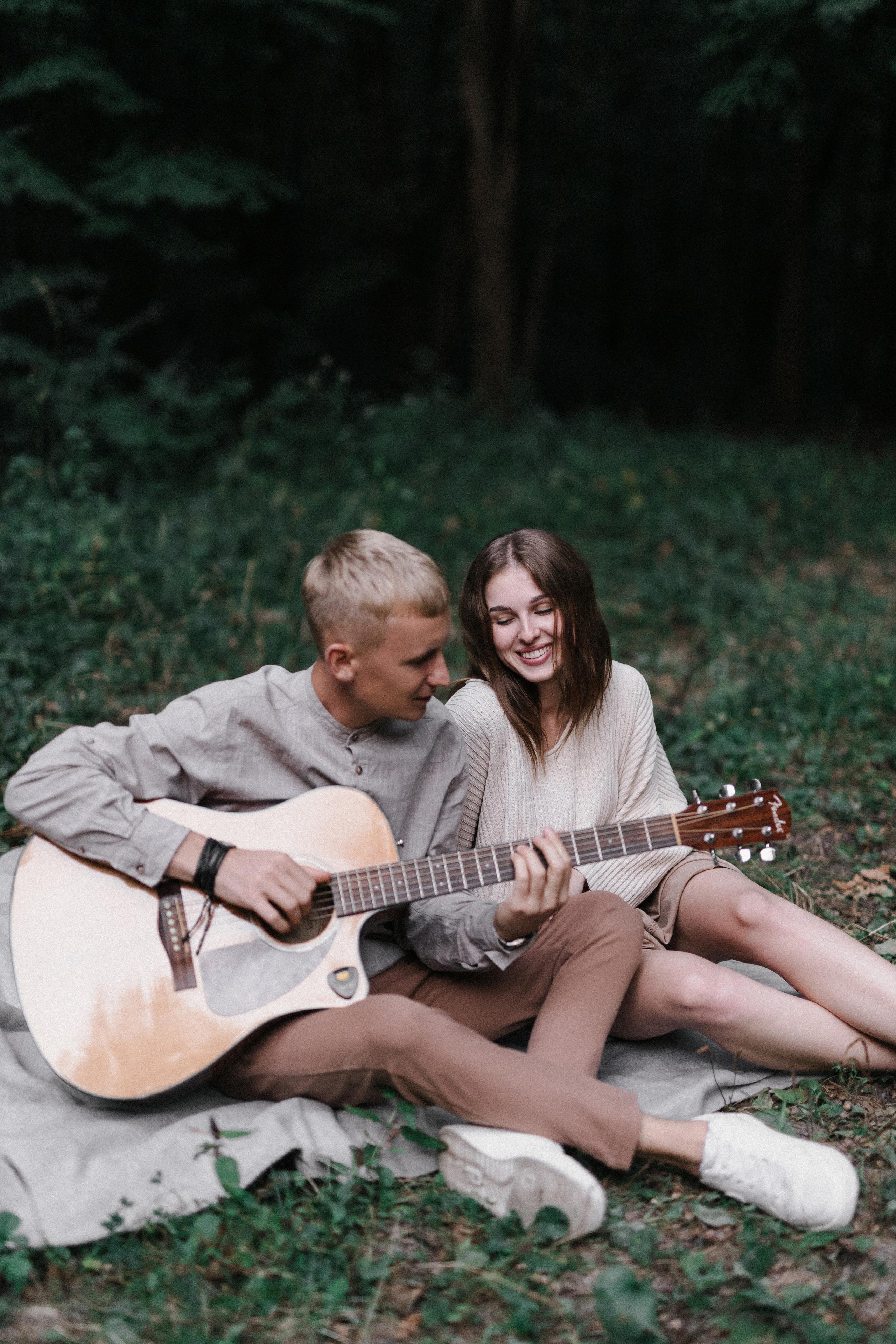 Валік + Аліса. Весільний фотограф Ілля Пятнічний Вінниця