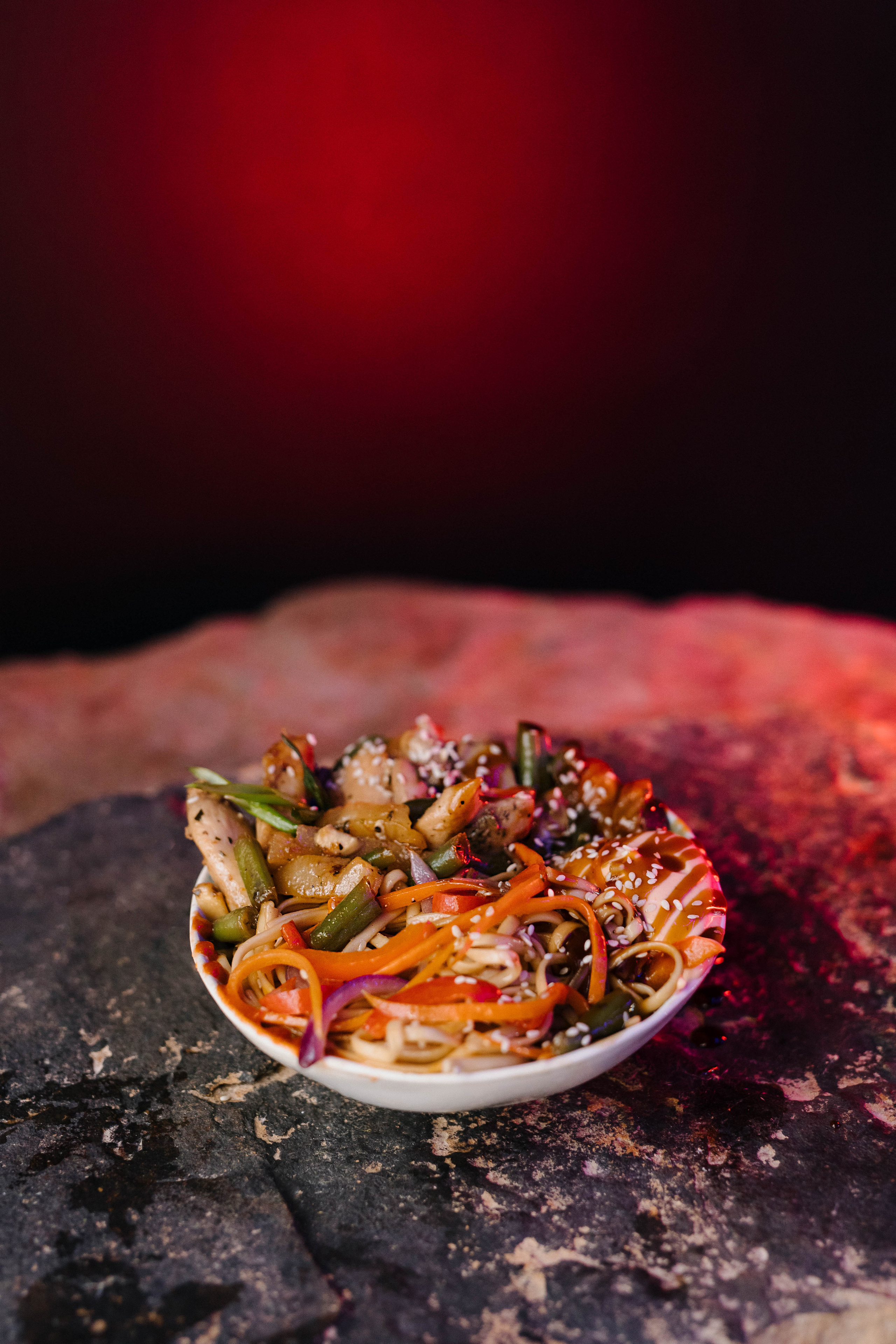 SUSHI. Весільний фотограф Ілля Пятнічний Вінниця