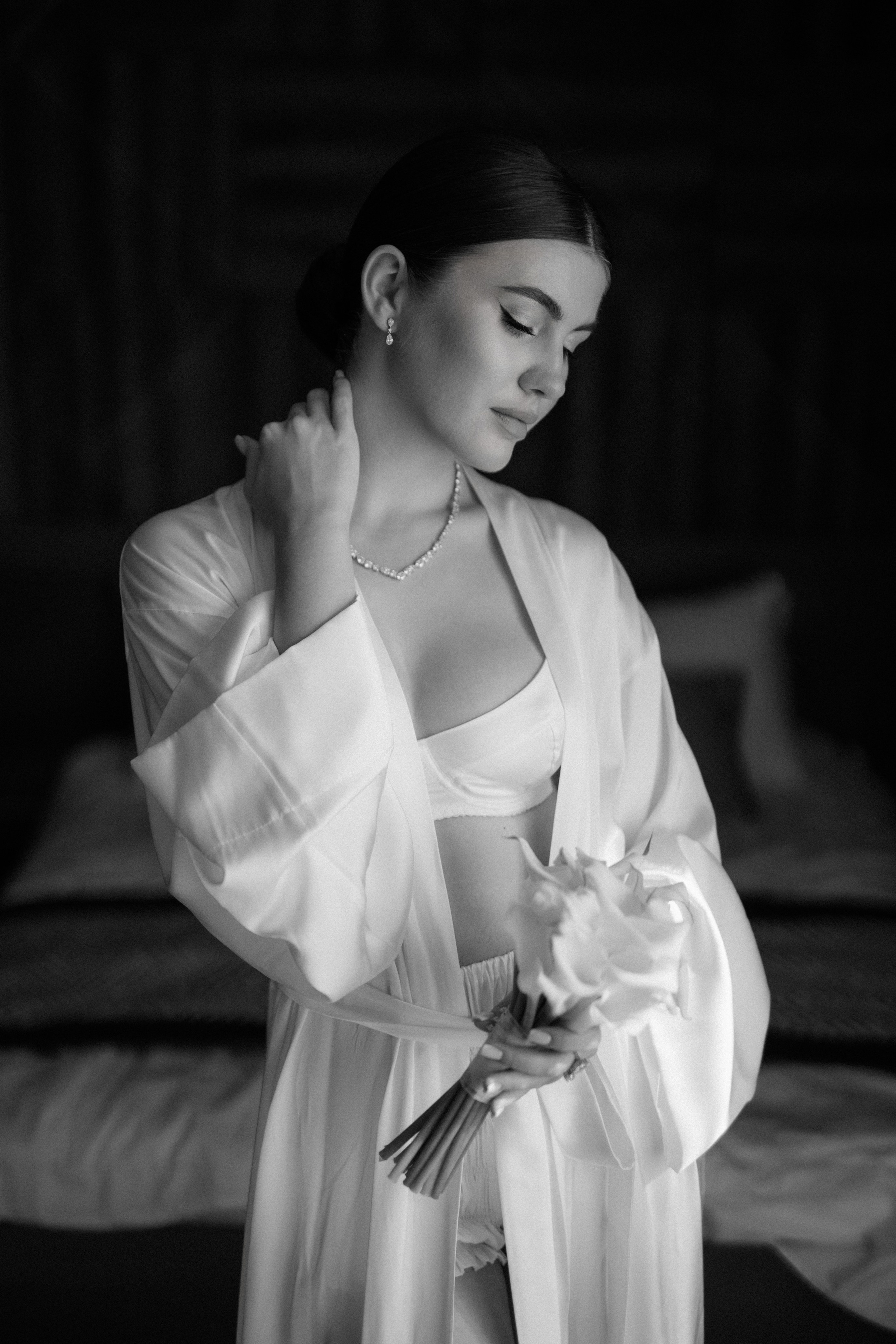 Коля + Маша. Весільний фотограф Ілля Пятнічний Вінниця