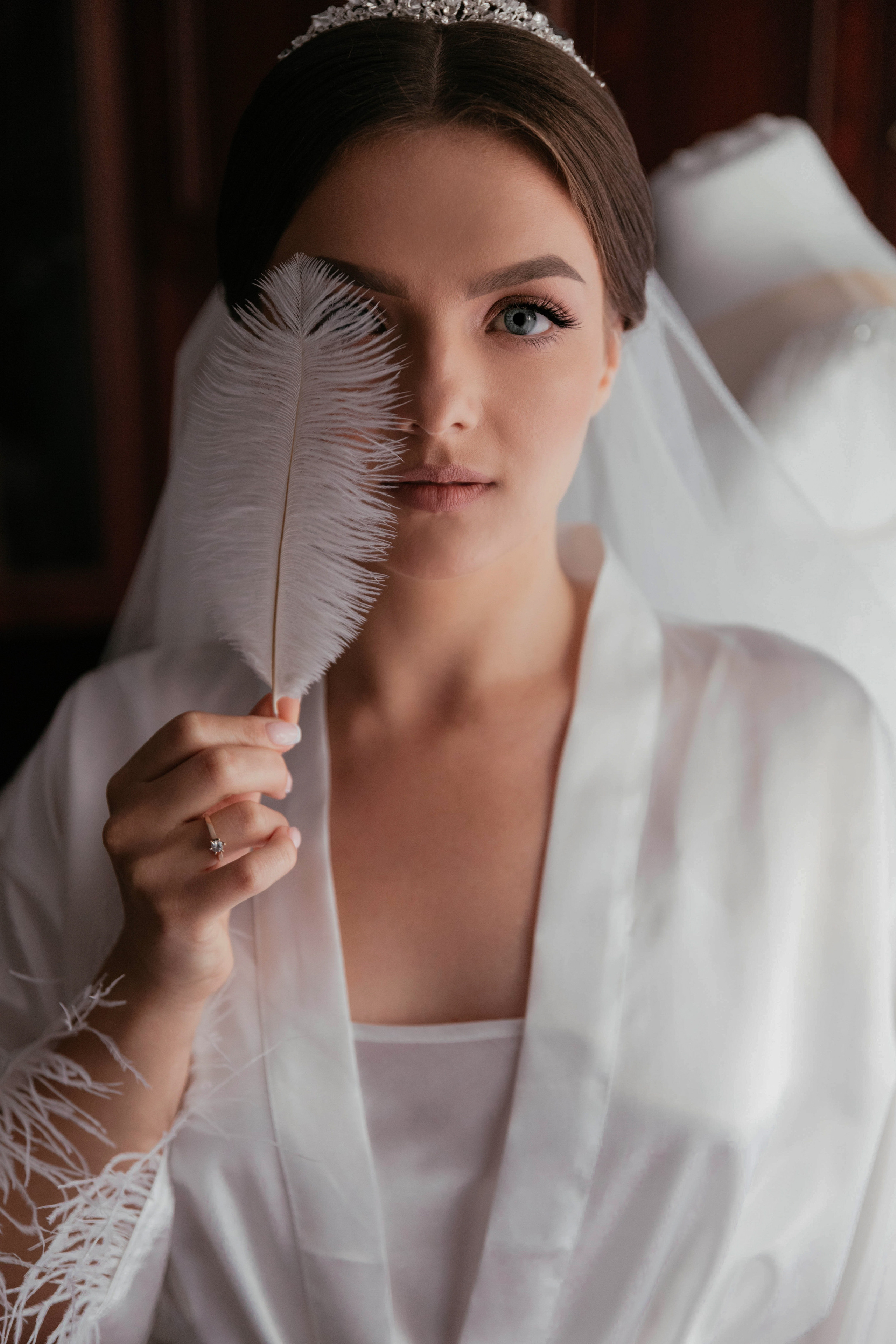 Весільний фотограф Ілля Пятнічний Вінниця