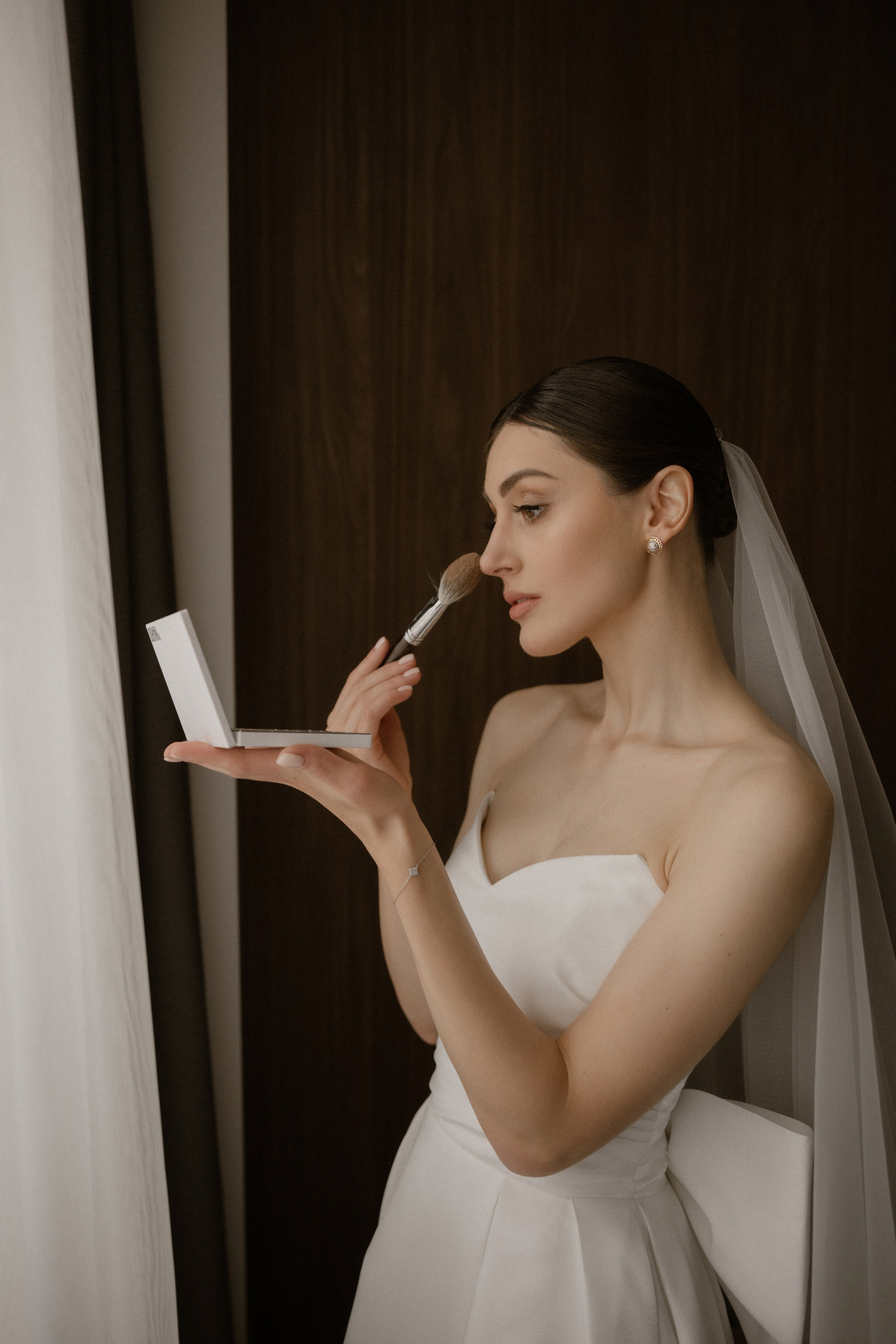 Денис + Софія. Весільний фотограф Ілля Пятнічний Вінниця