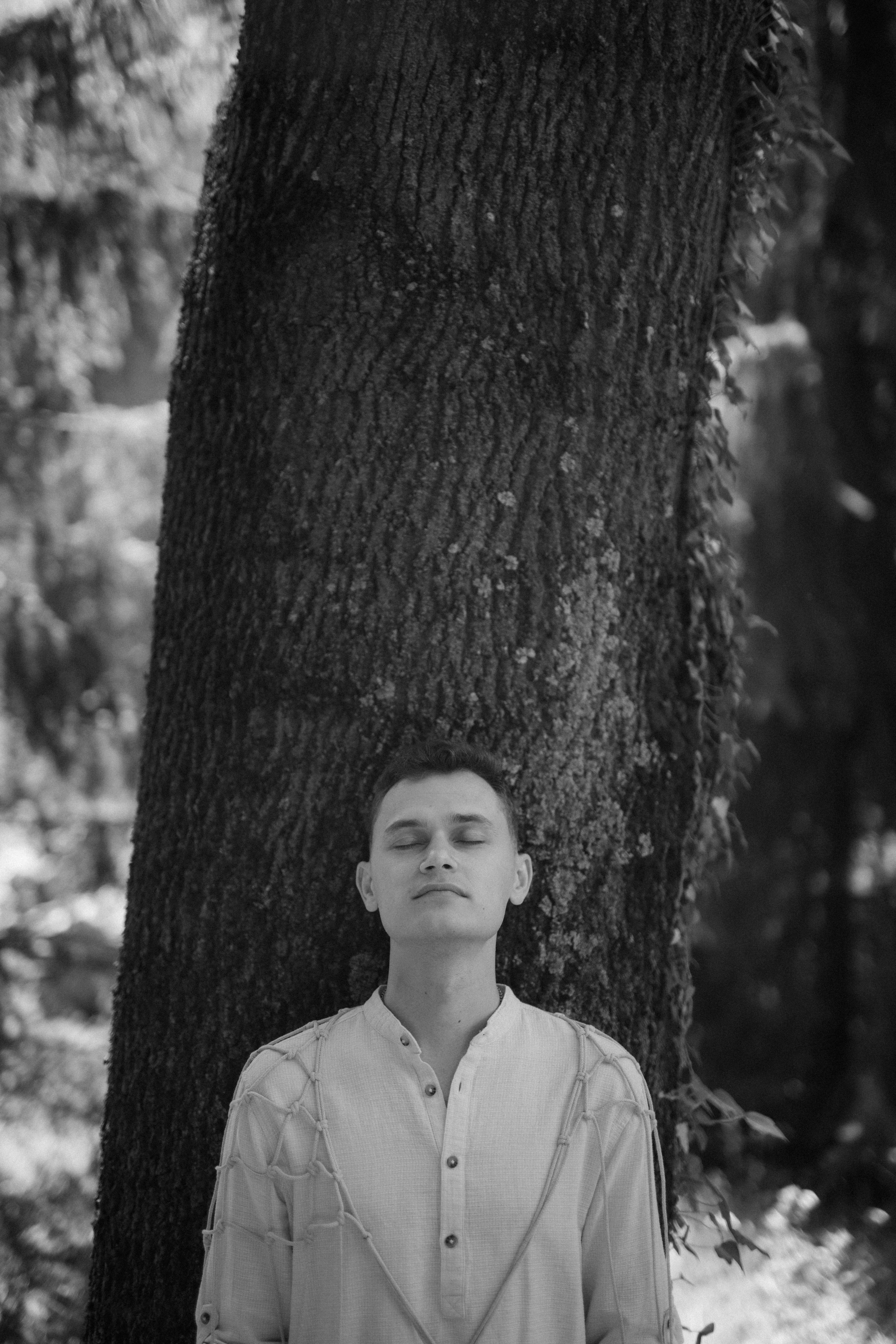 Влад + Яна. Весільний фотограф Ілля Пятнічний Вінниця