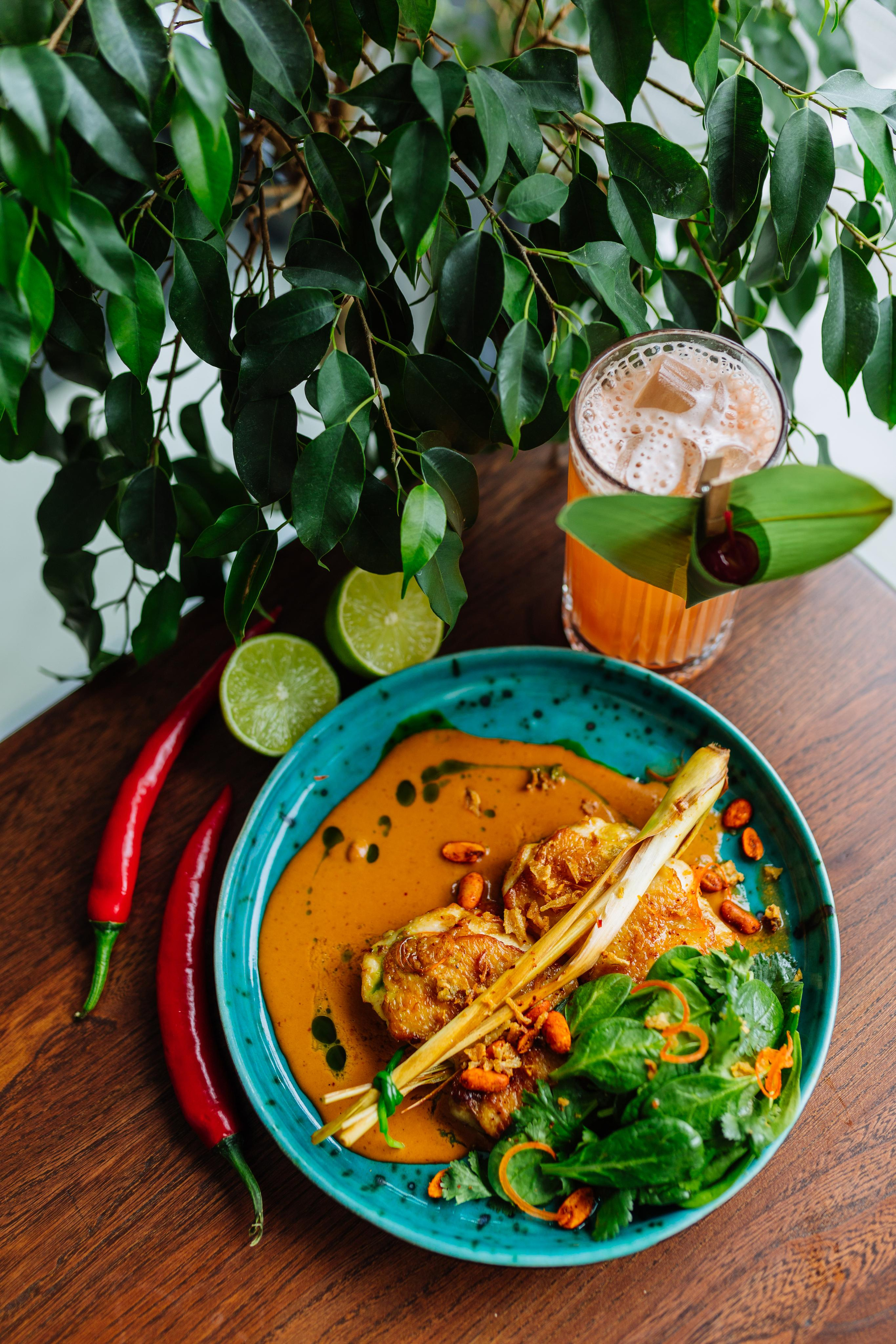 Cherry Lake. Весільний фотограф Ілля Пятнічний Вінниця