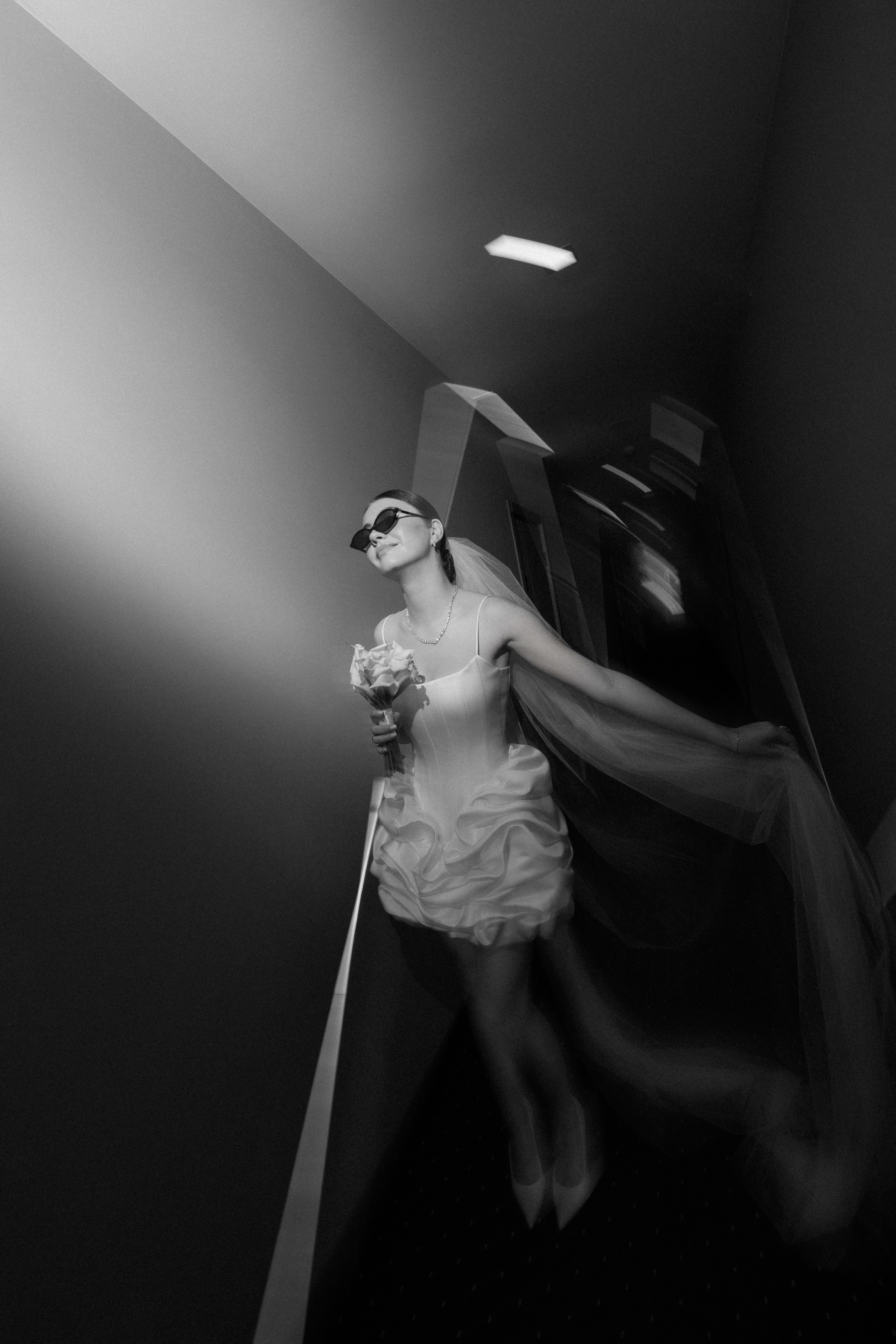 Коля + Маша. Весільний фотограф Ілля Пятнічний Вінниця