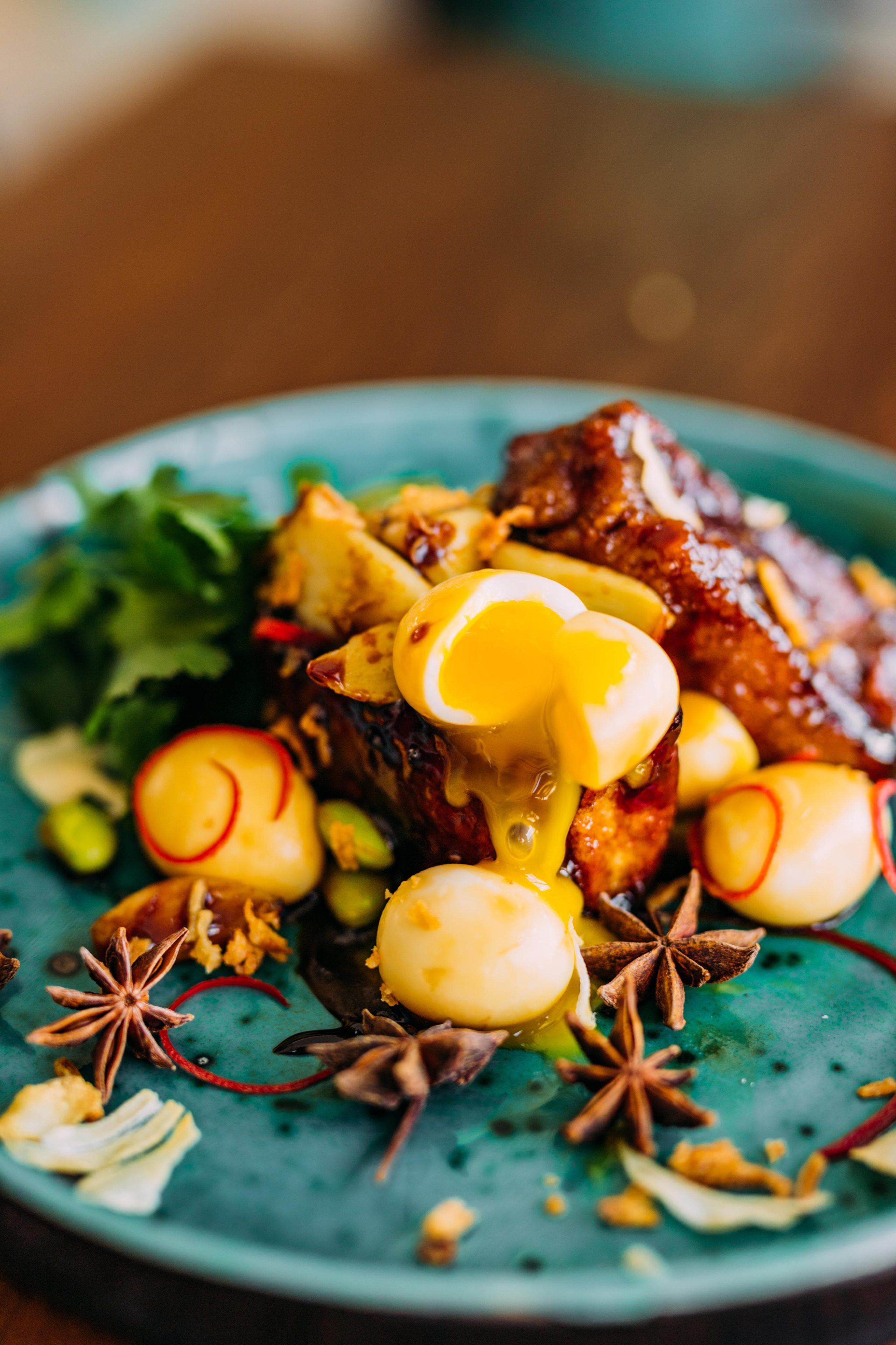 Cherry Lake. Весільний фотограф Ілля Пятнічний Вінниця