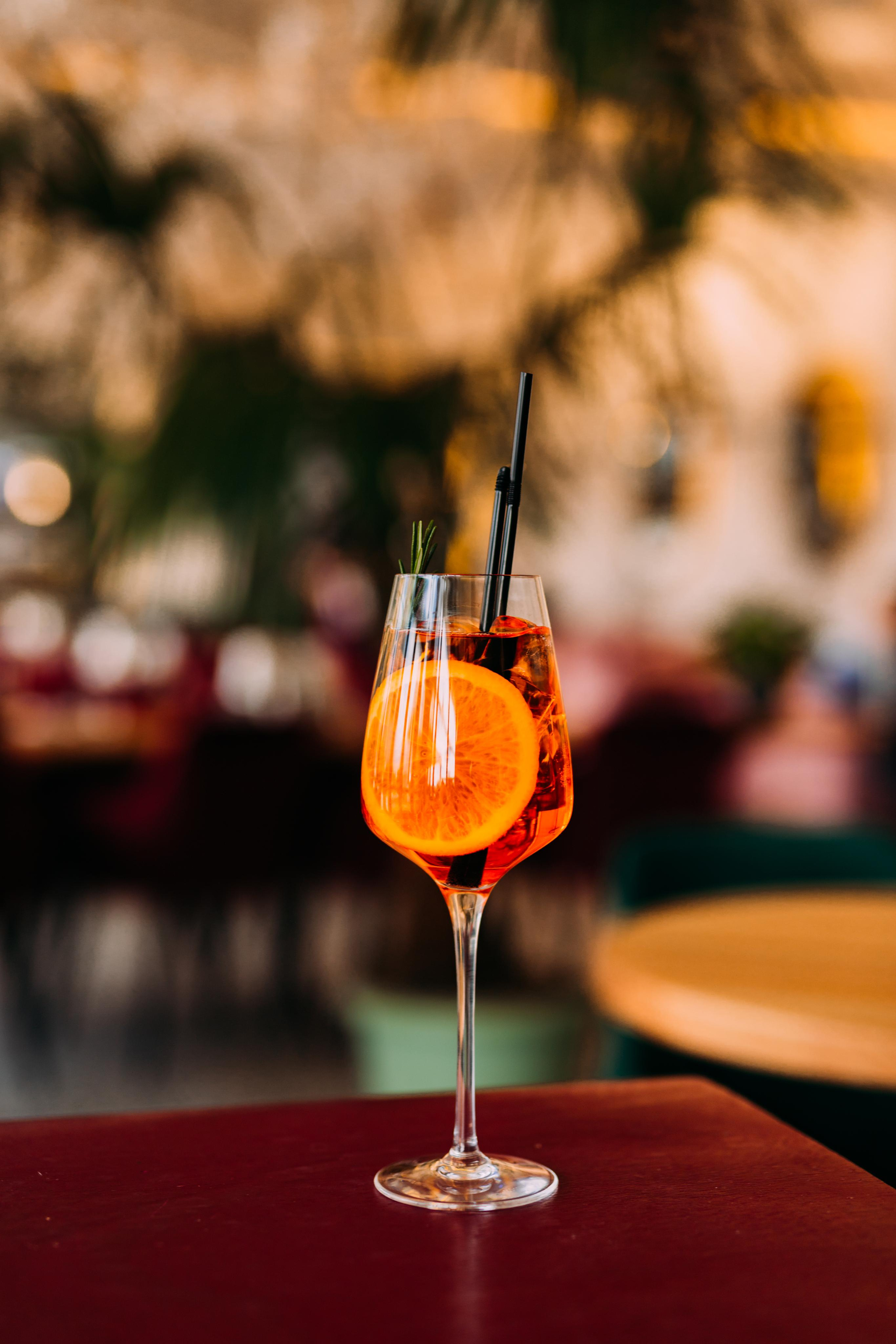 Cherry Lake. Весільний фотограф Ілля Пятнічний Вінниця