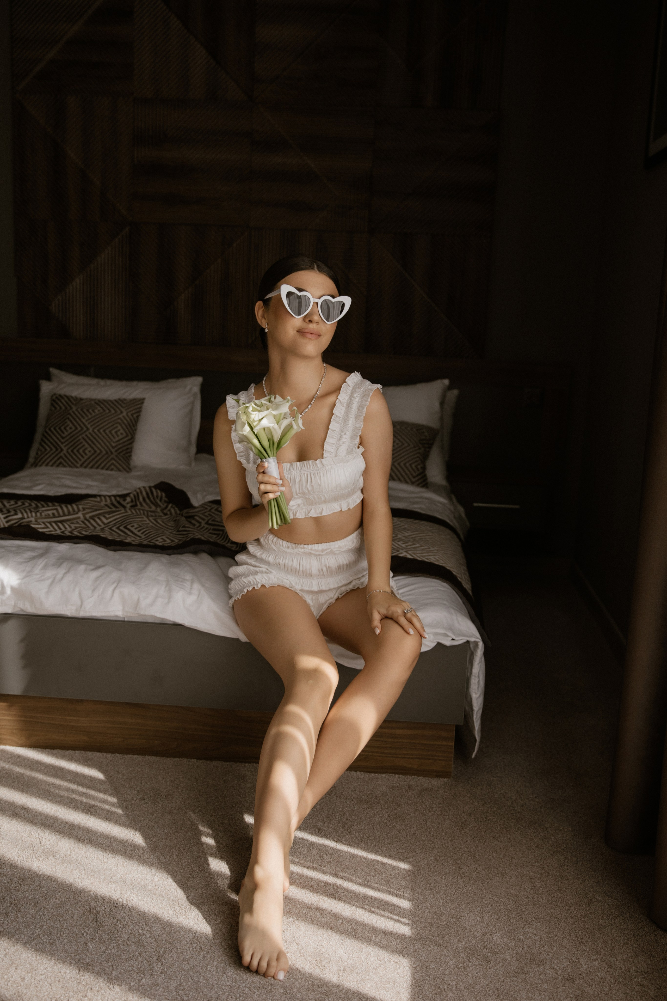 Коля + Маша. Весільний фотограф Ілля Пятнічний Вінниця