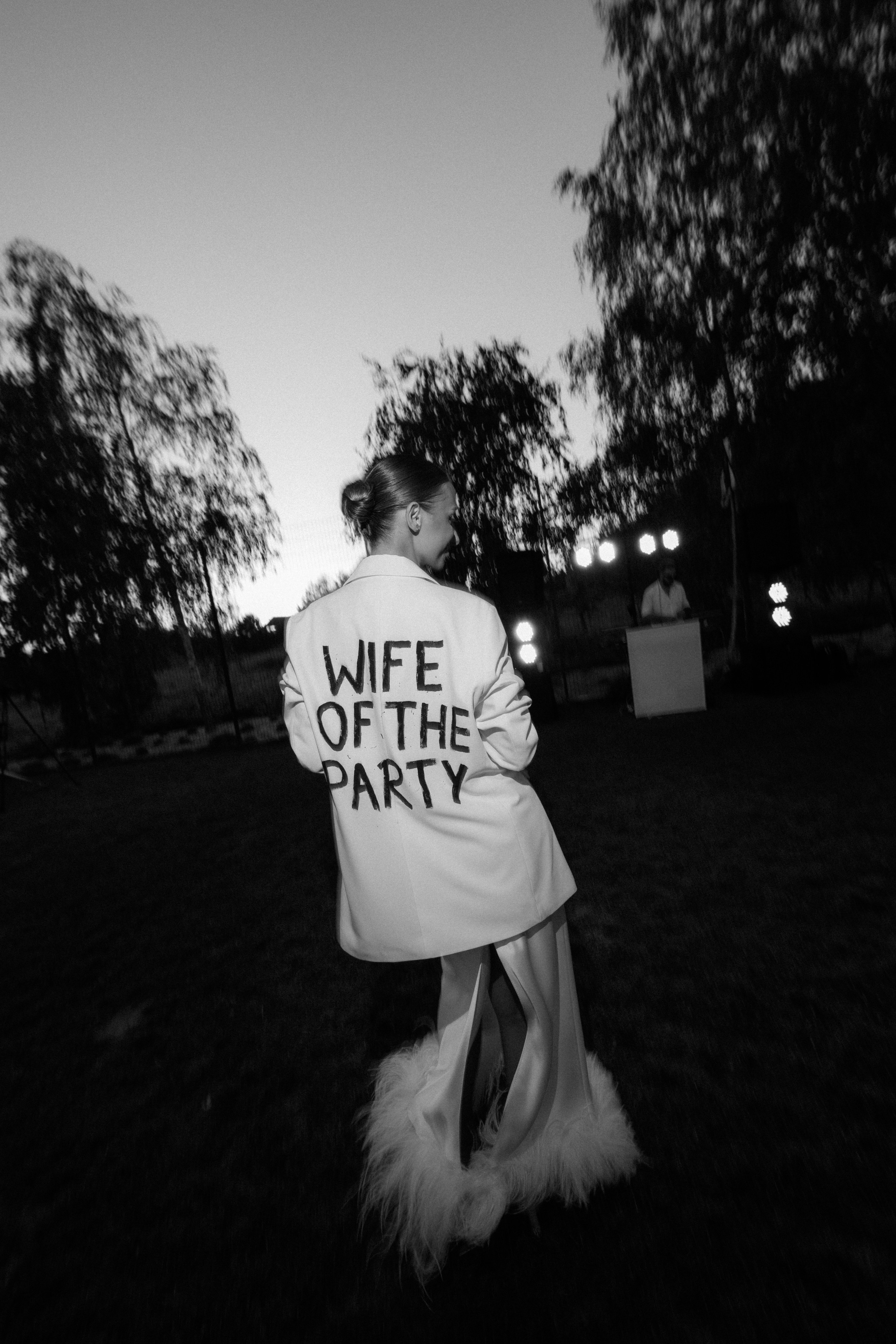 Богдан + Таня. Весільний фотограф Ілля Пятнічний Вінниця