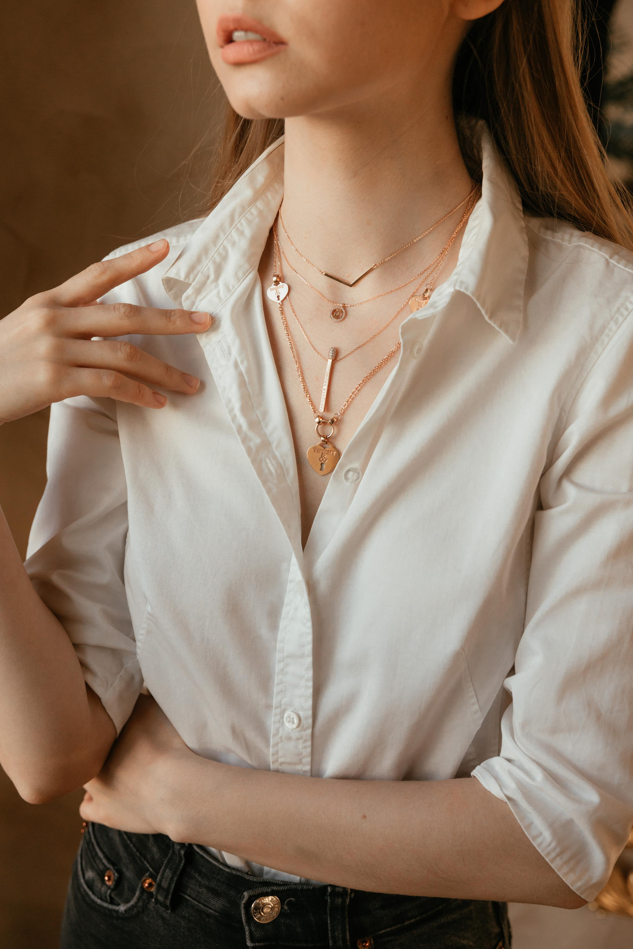 Ювелірка. Весільний фотограф Ілля Пятнічний Вінниця