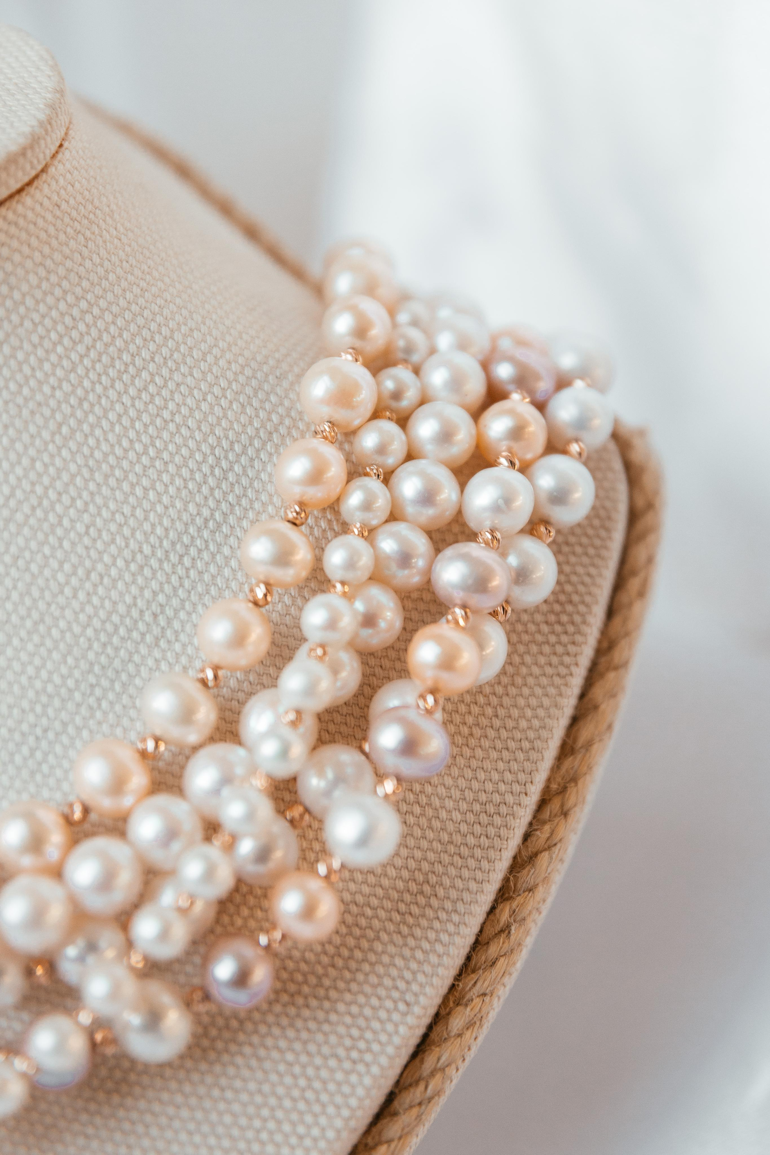 Ювелірка. Весільний фотограф Ілля Пятнічний Вінниця