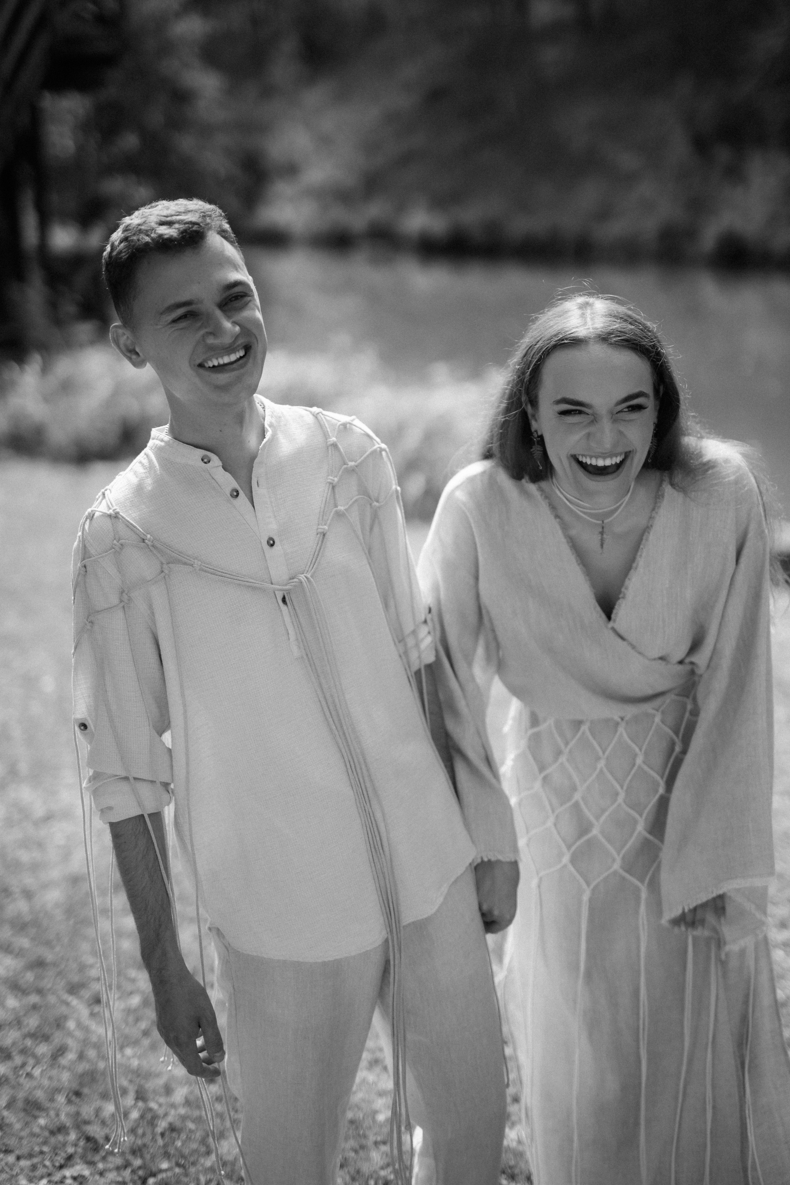 Влад + Яна. Весільний фотограф Ілля Пятнічний Вінниця