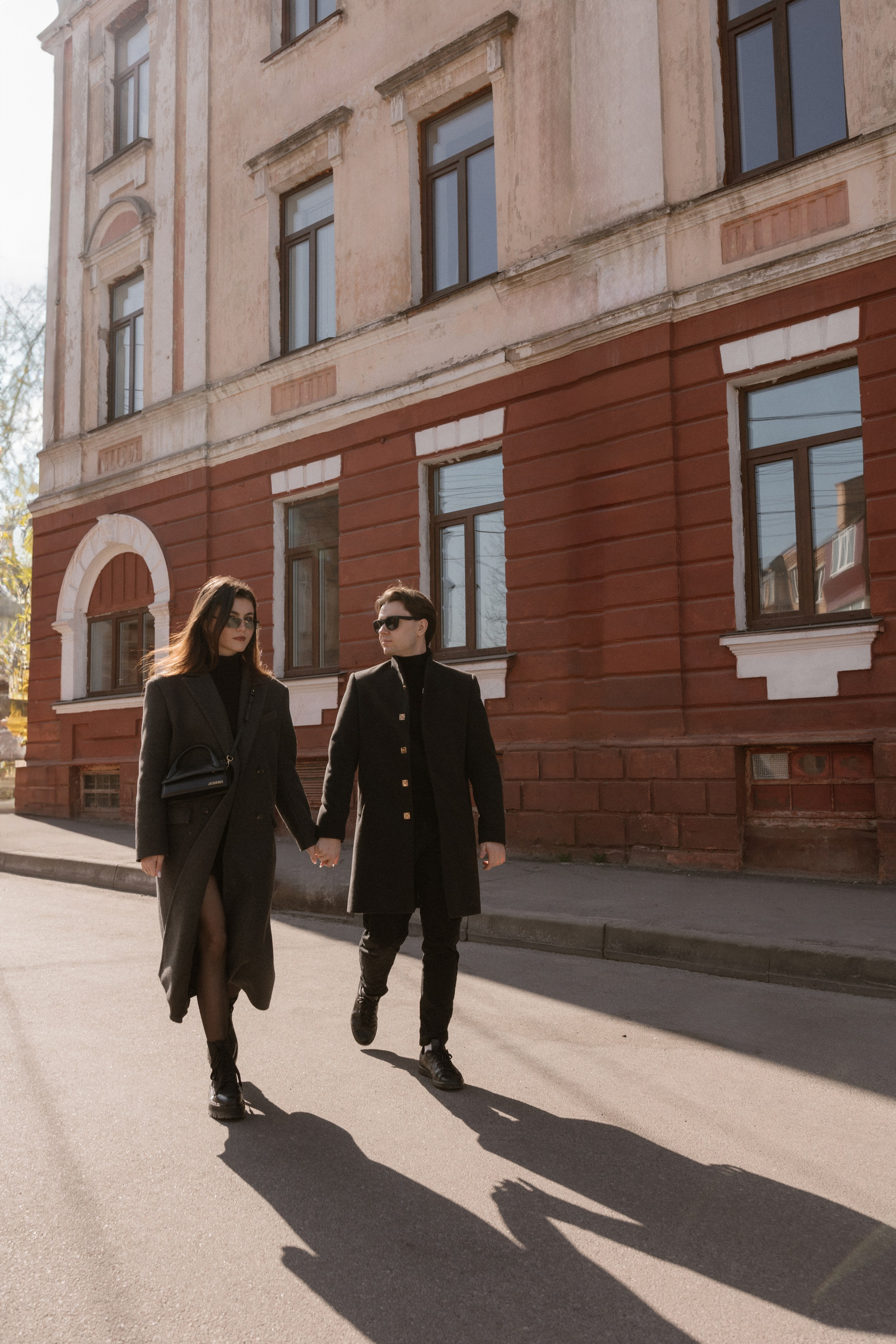 Коля+Маша. Весільний фотограф Ілля Пятнічний Вінниця